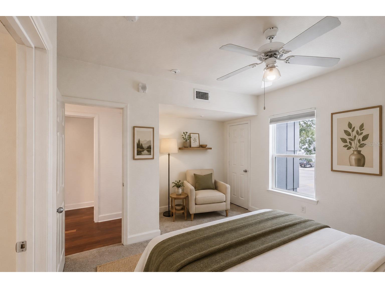 202 E South Street #1044 Orlando FL 32801 O6408599 image33