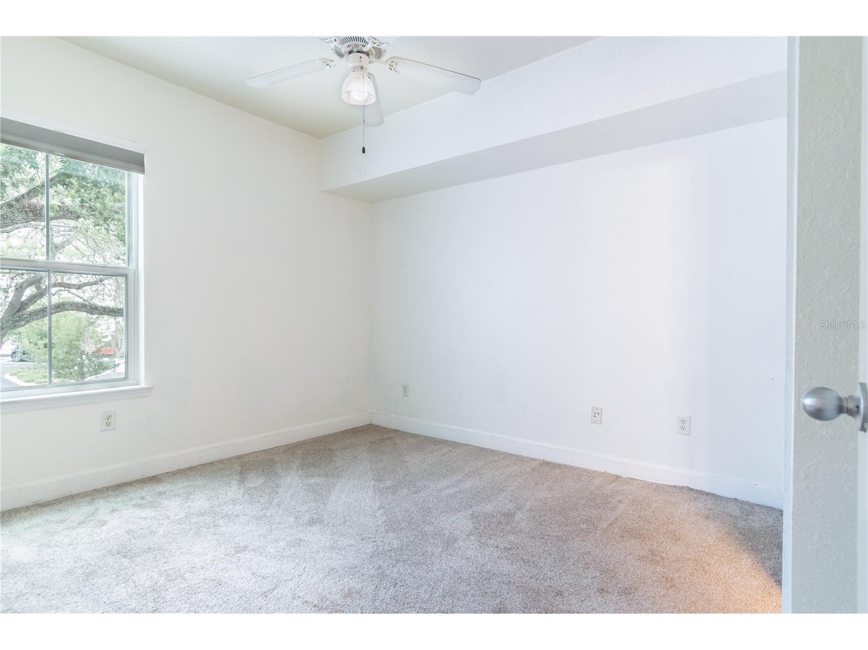 202 E South Street #1044 Orlando FL 32801 O6408599 image34