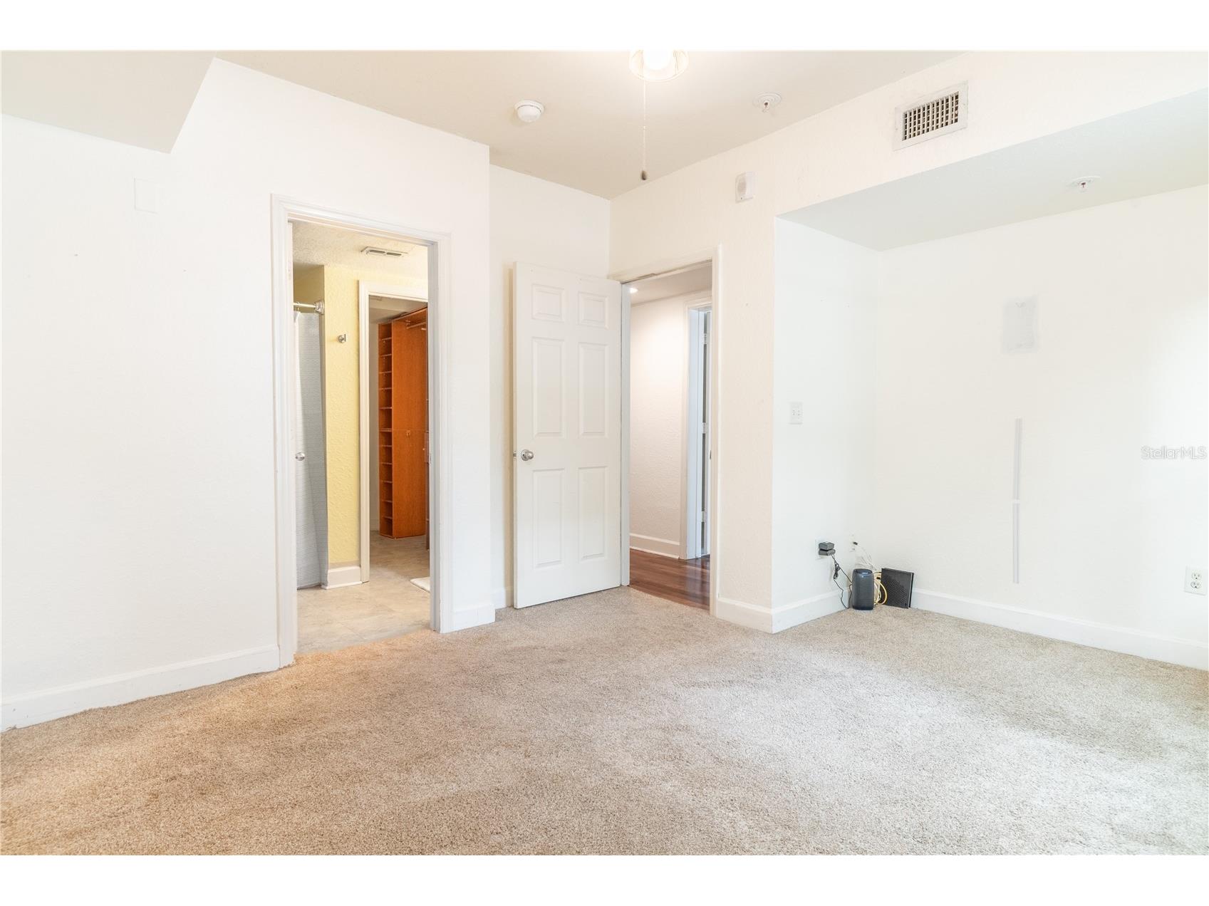 202 E South Street #1044 Orlando FL 32801 O6408599 image35