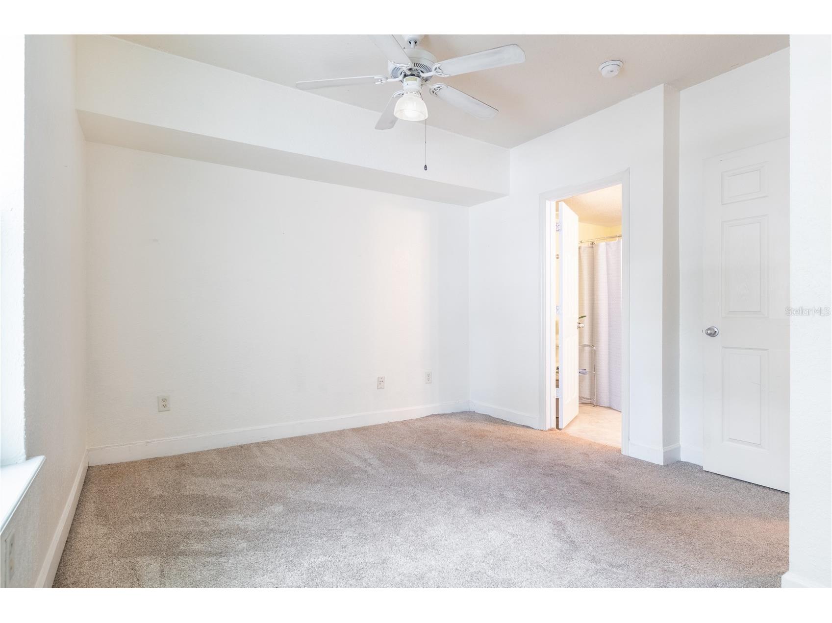 202 E South Street #1044 Orlando FL 32801 O6408599 image36