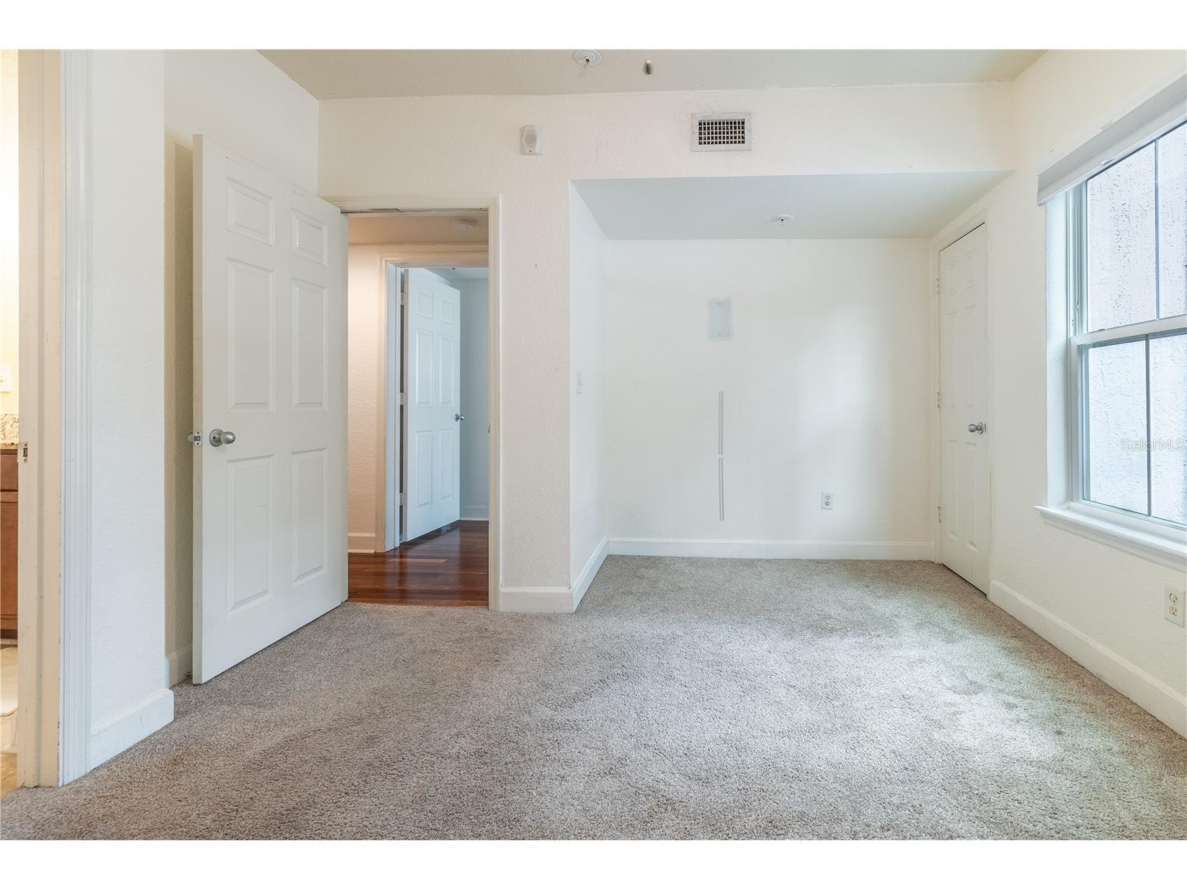 202 E South Street #1044 Orlando FL 32801 O6408599 image37
