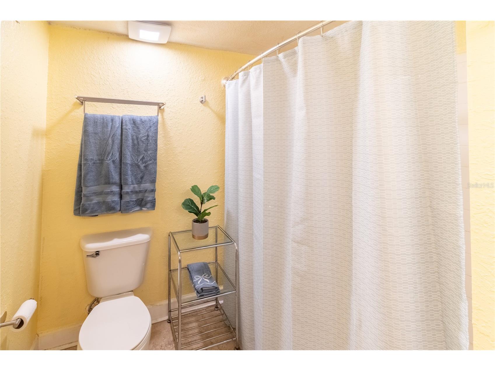202 E South Street #1044 Orlando FL 32801 O6408599 image38