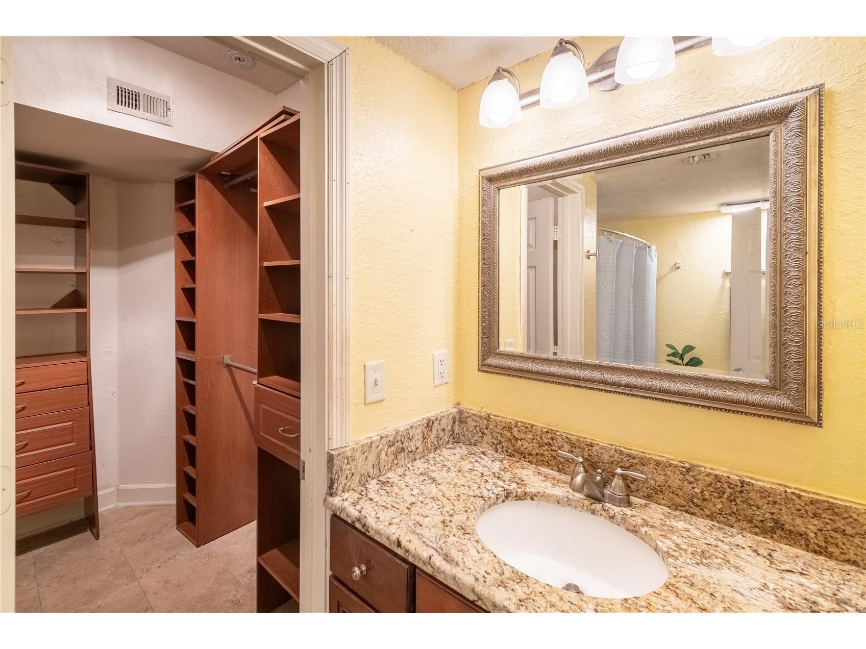 202 E South Street #1044 Orlando FL 32801 O6408599 image39