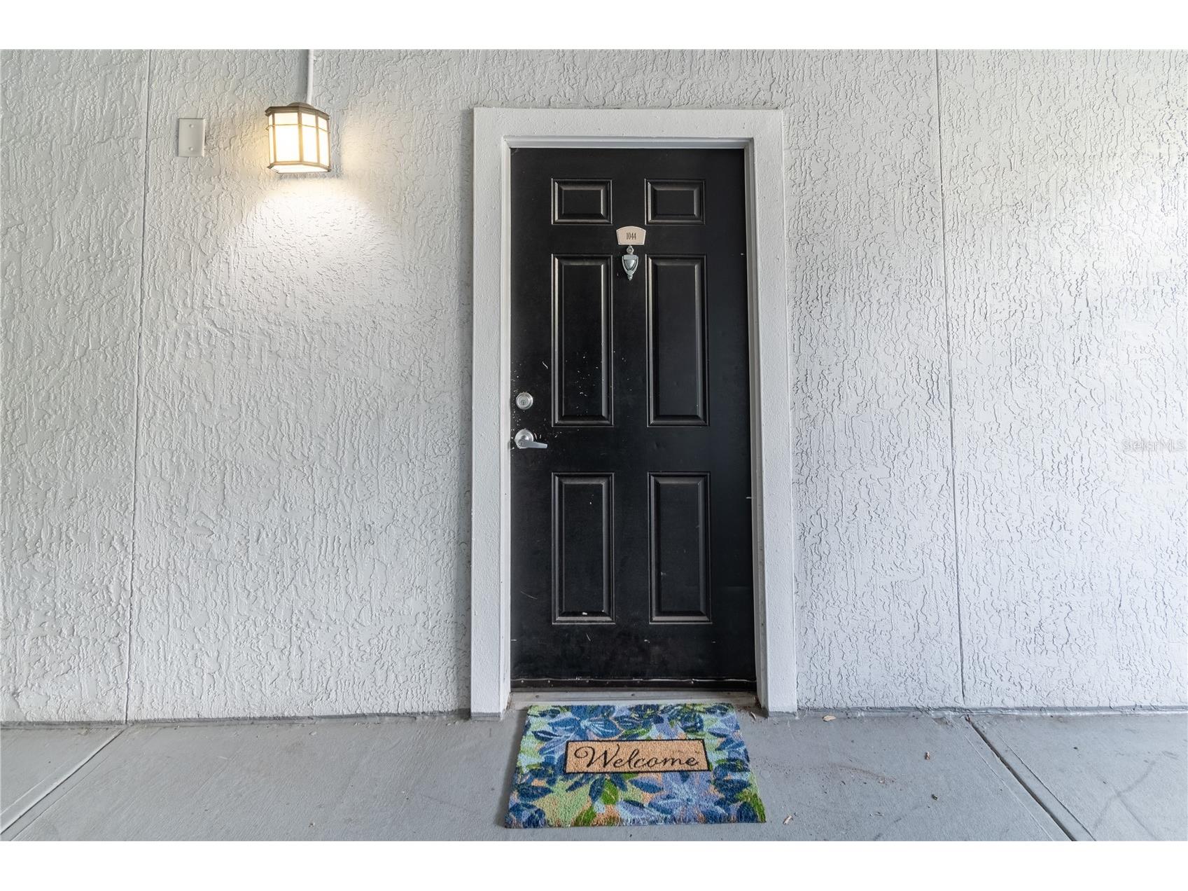 202 E South Street #1044 Orlando FL 32801 O6408599 image4