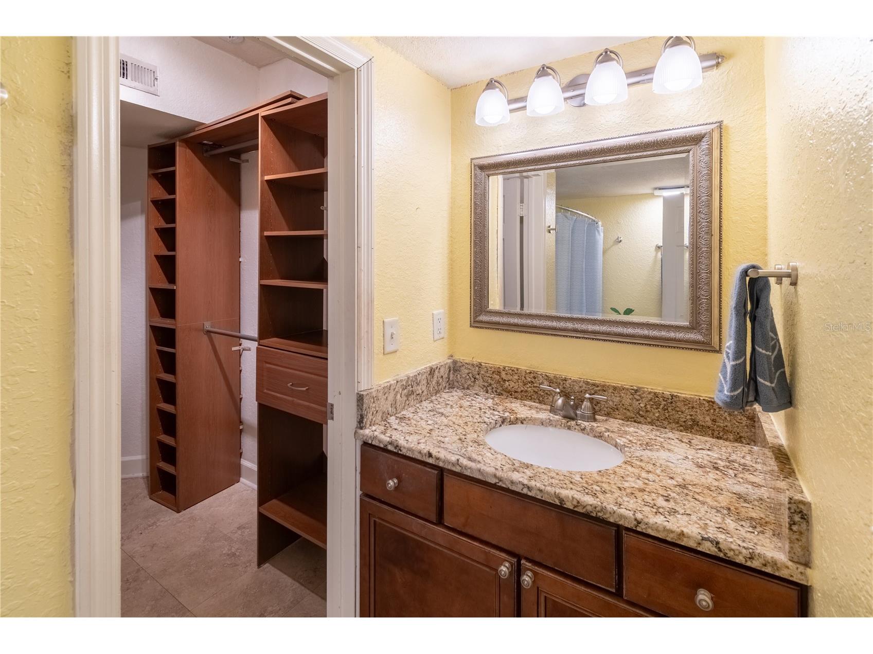 202 E South Street #1044 Orlando FL 32801 O6408599 image40