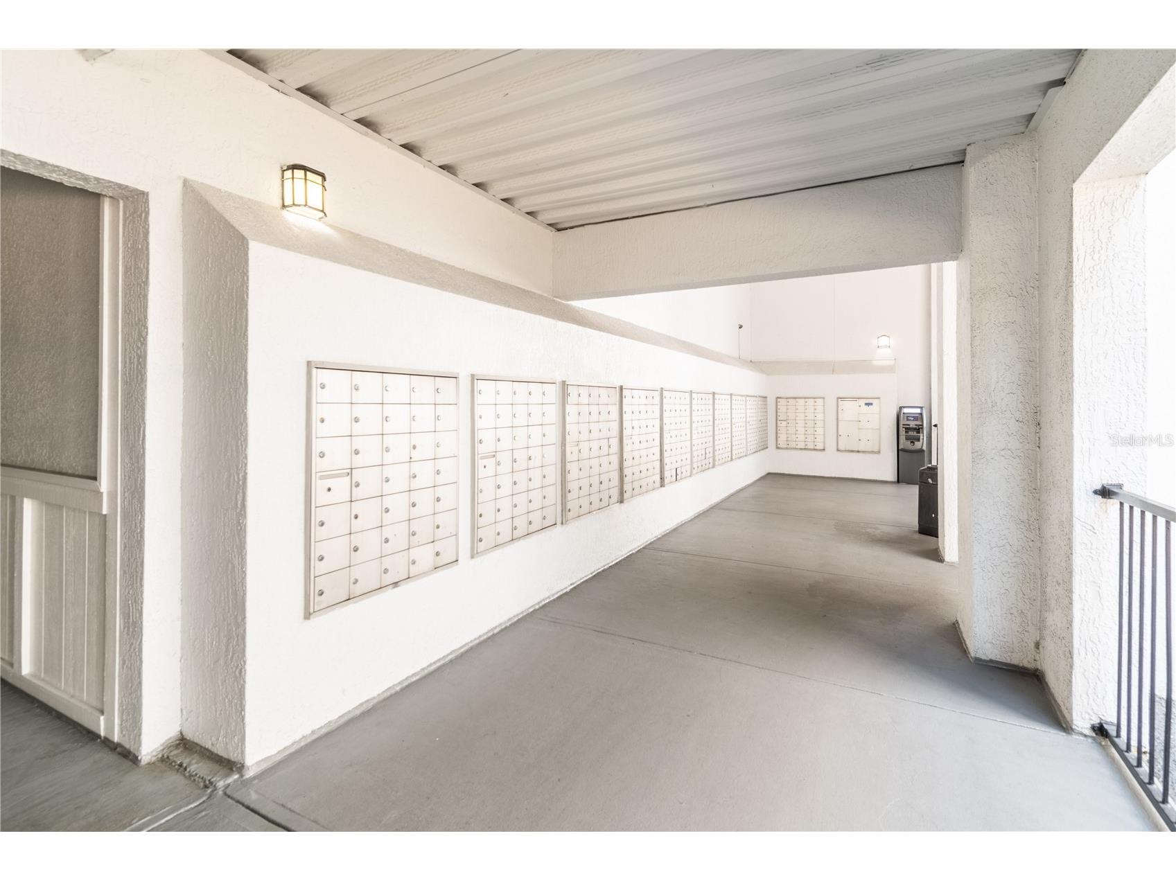 202 E South Street #1044 Orlando FL 32801 O6408599 image43