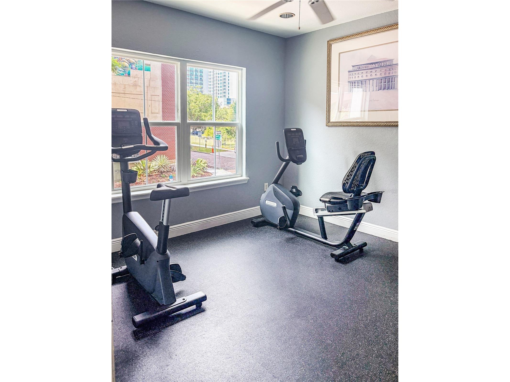 202 E South Street #1044 Orlando FL 32801 O6408599 image46