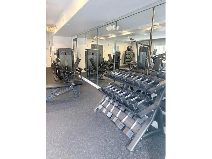 202 E South Street #1044 Orlando FL 32801 O6408599 image47