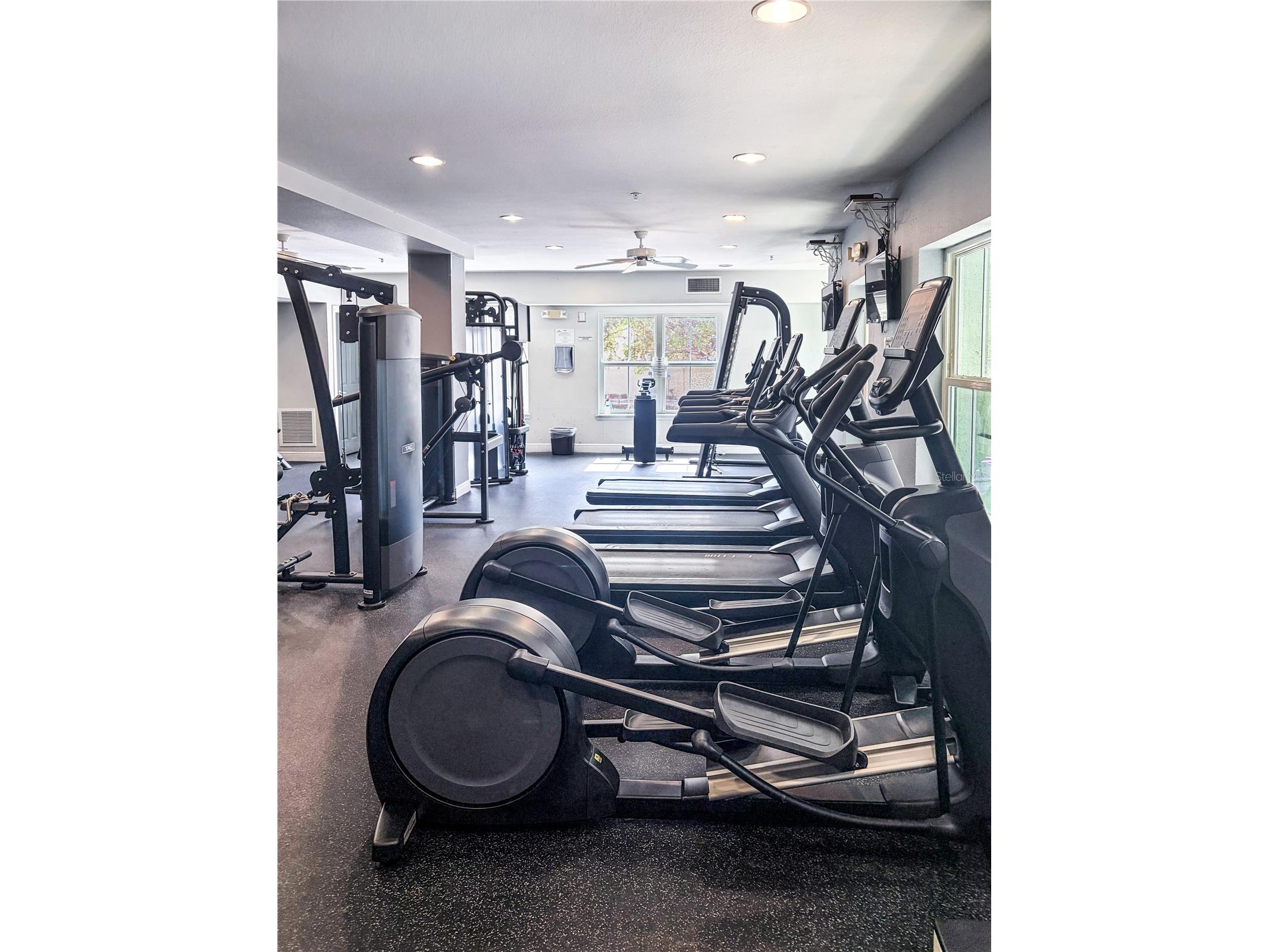 202 E South Street #1044 Orlando FL 32801 O6408599 image48