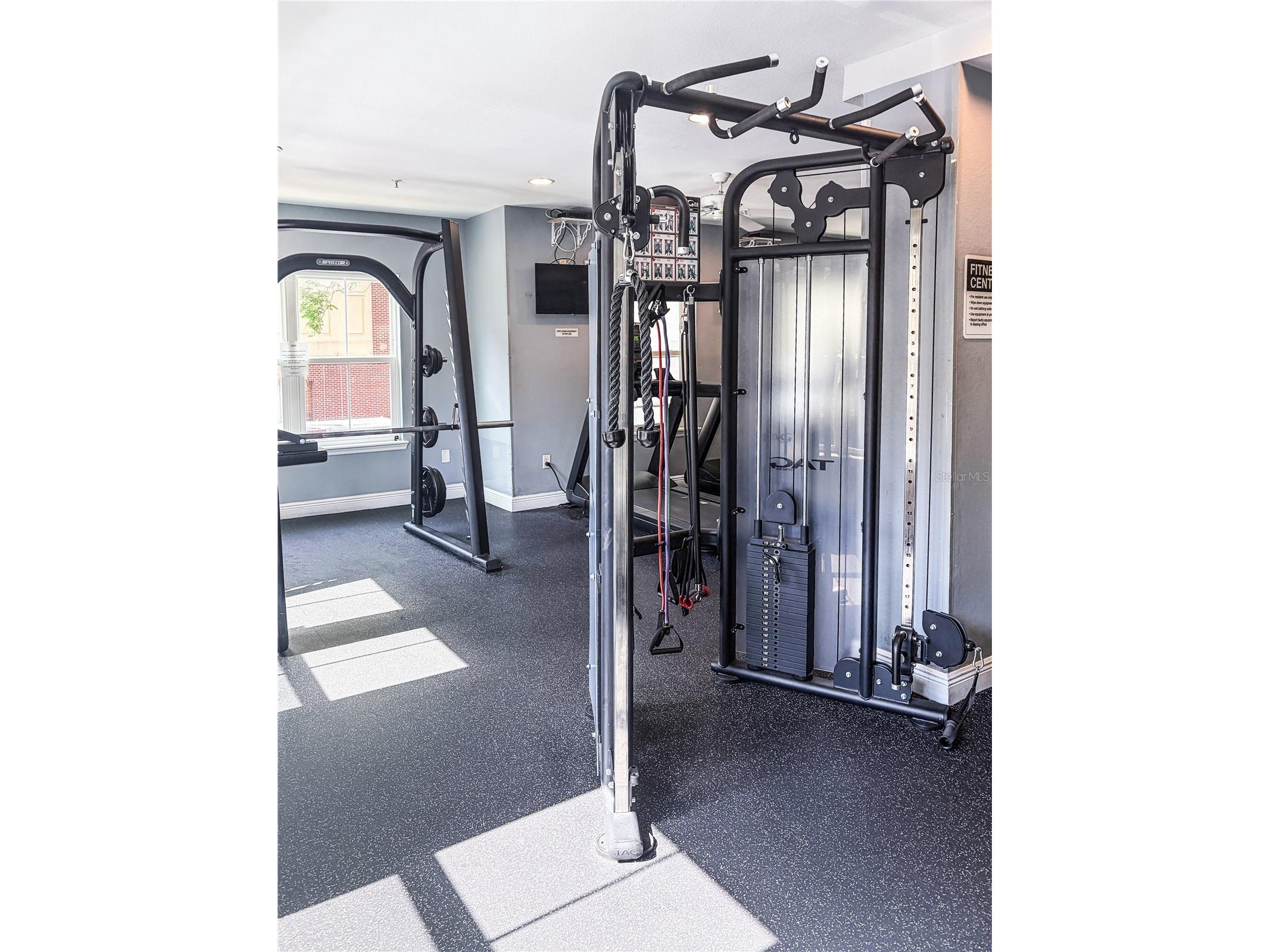 202 E South Street #1044 Orlando FL 32801 O6408599 image49