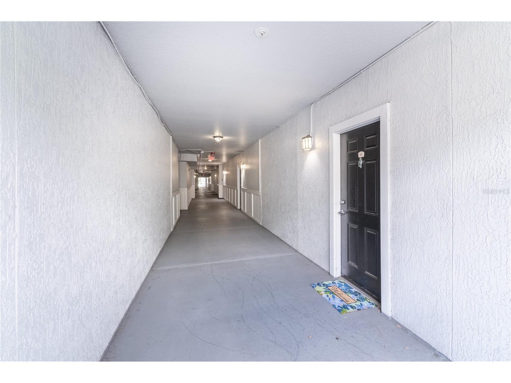 202 E South Street #1044 Orlando FL 32801 O6408599 image5