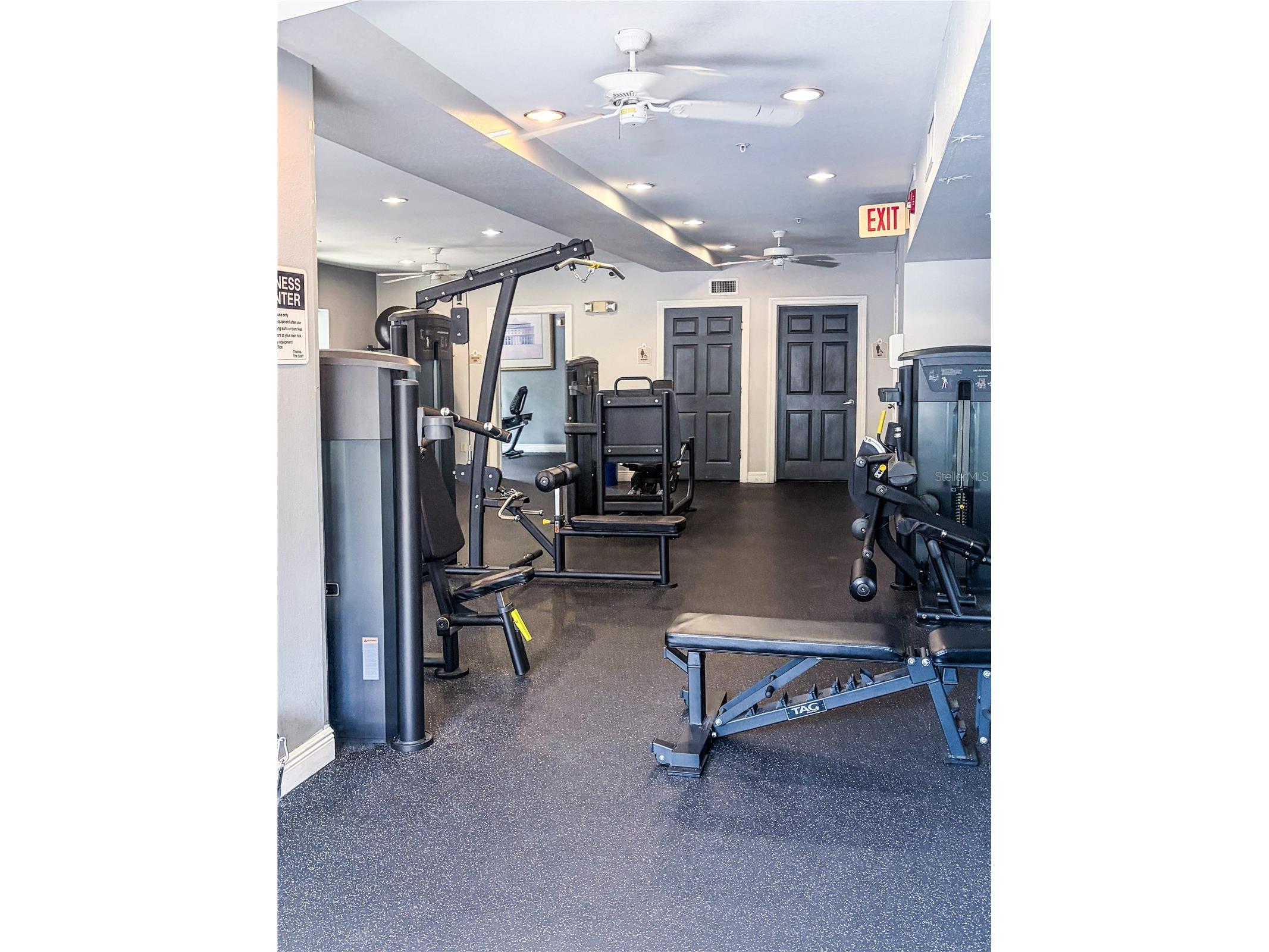 202 E South Street #1044 Orlando FL 32801 O6408599 image50