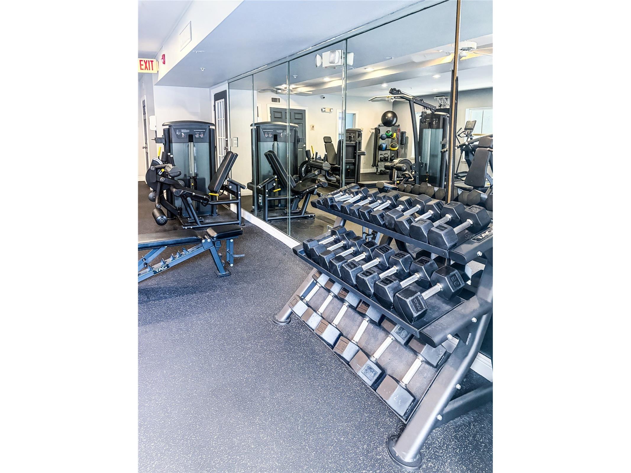 202 E South Street #1044 Orlando FL 32801 O6408599 image51