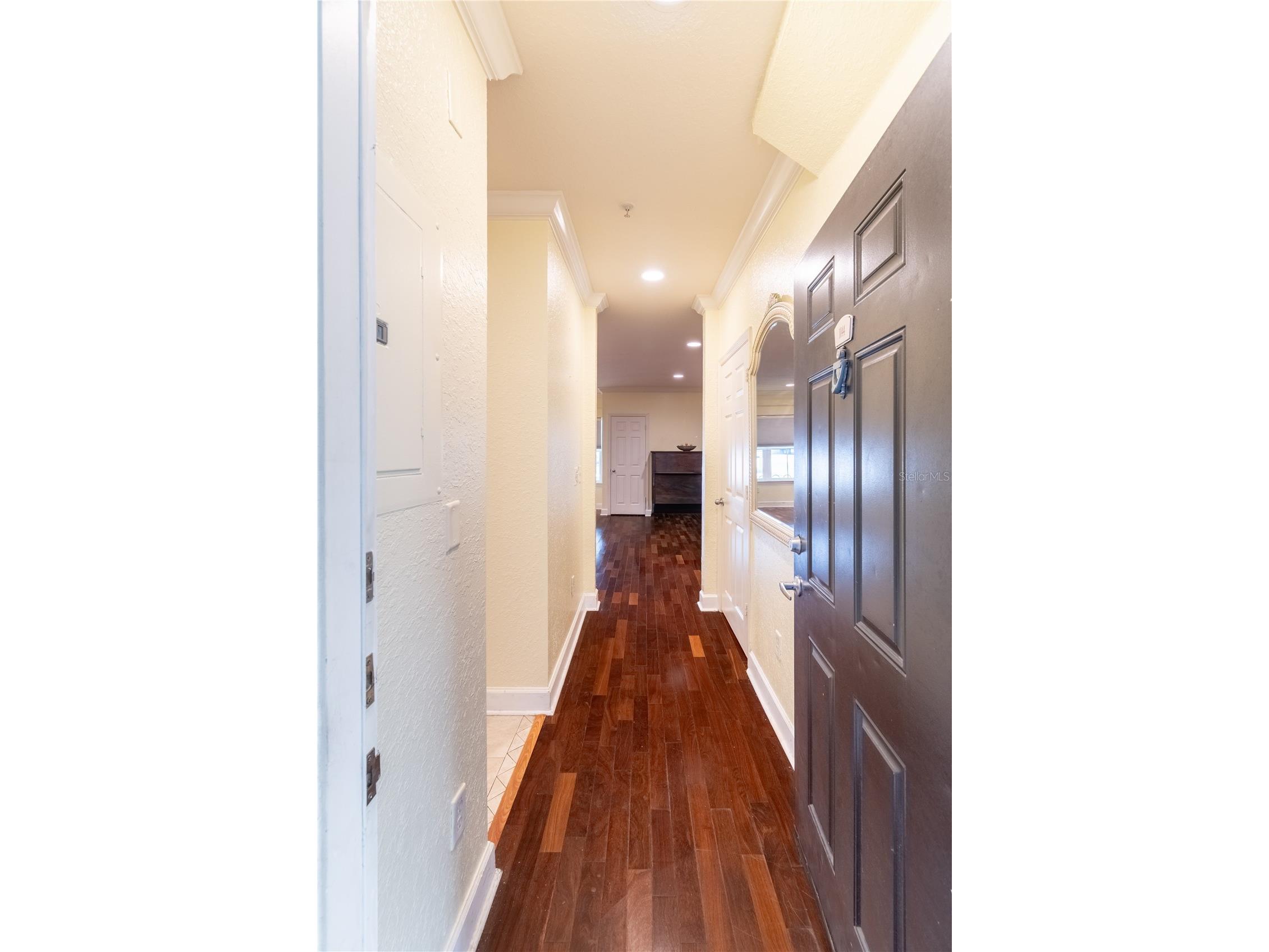 202 E South Street #1044 Orlando FL 32801 O6408599 image6