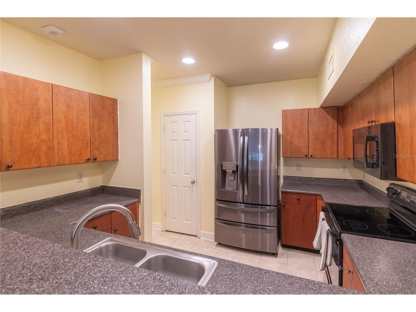 202 E South Street #1044 Orlando FL 32801 O6408599 image7