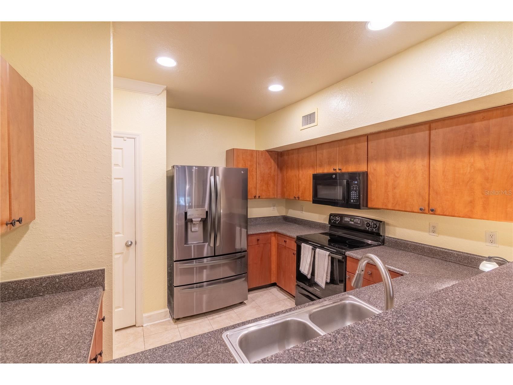 202 E South Street #1044 Orlando FL 32801 O6408599 image8