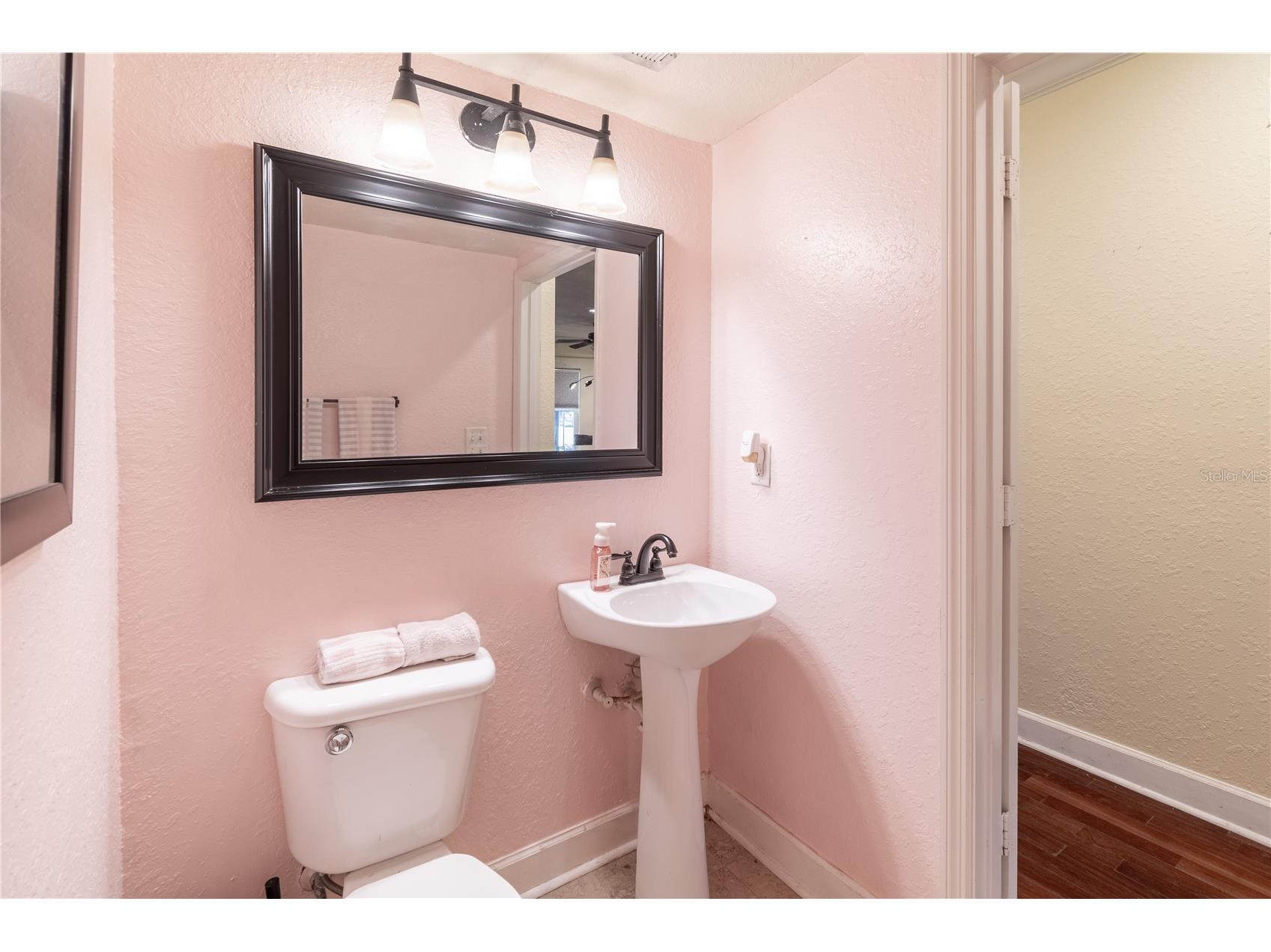 202 E South Street #1044 Orlando FL 32801 O6408599 image9