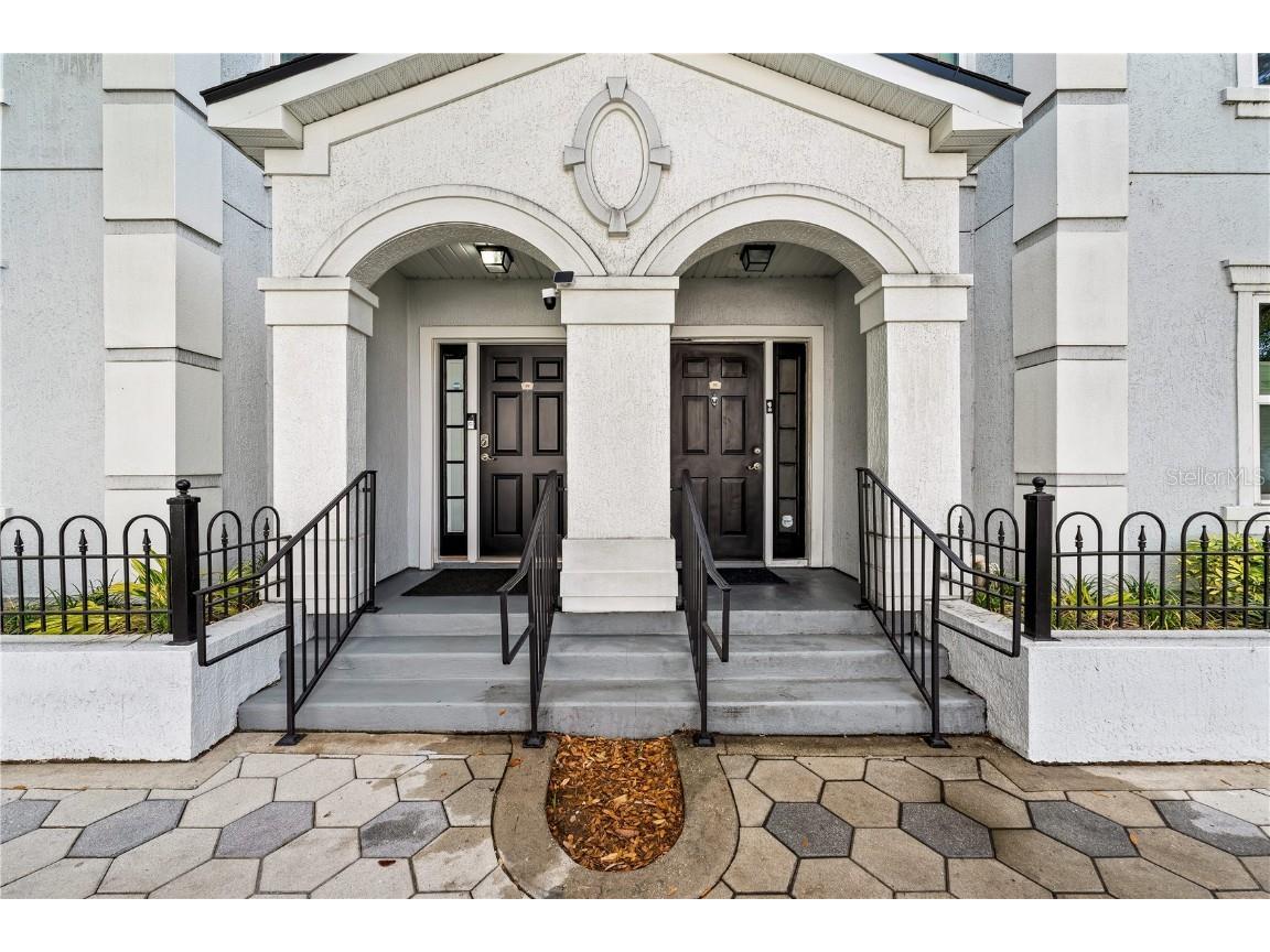 202 E South Street #1047 Orlando FL 32801 O6182409 image1