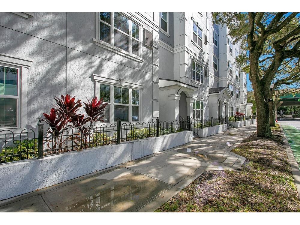 202 E South Street #1049 Orlando FL 32801 O6176199 image1