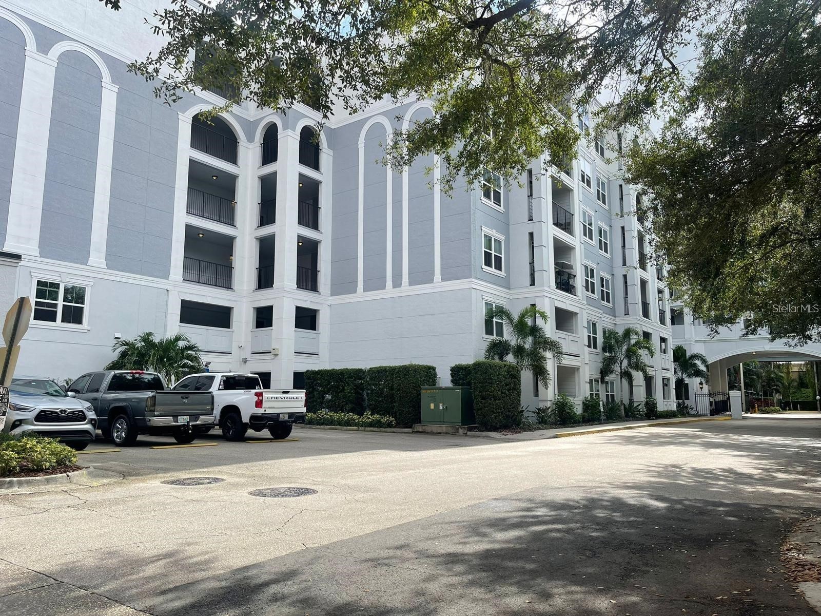 202 E South Street #2038 Orlando FL 32801 S5147042 image1