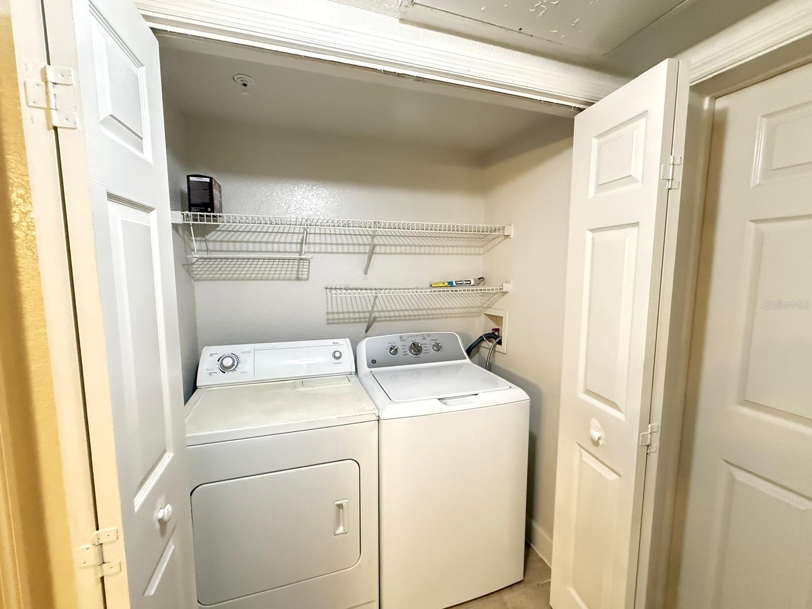 202 E South Street #2038 Orlando FL 32801 S5147042 image10