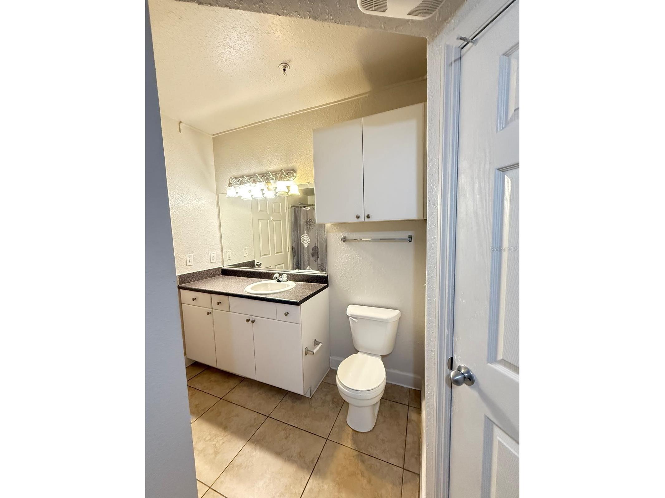 202 E South Street #2038 Orlando FL 32801 S5147042 image11