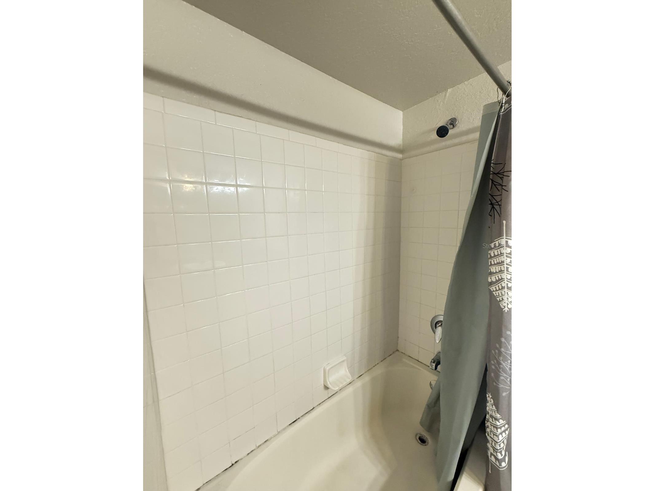 202 E South Street #2038 Orlando FL 32801 S5147042 image12