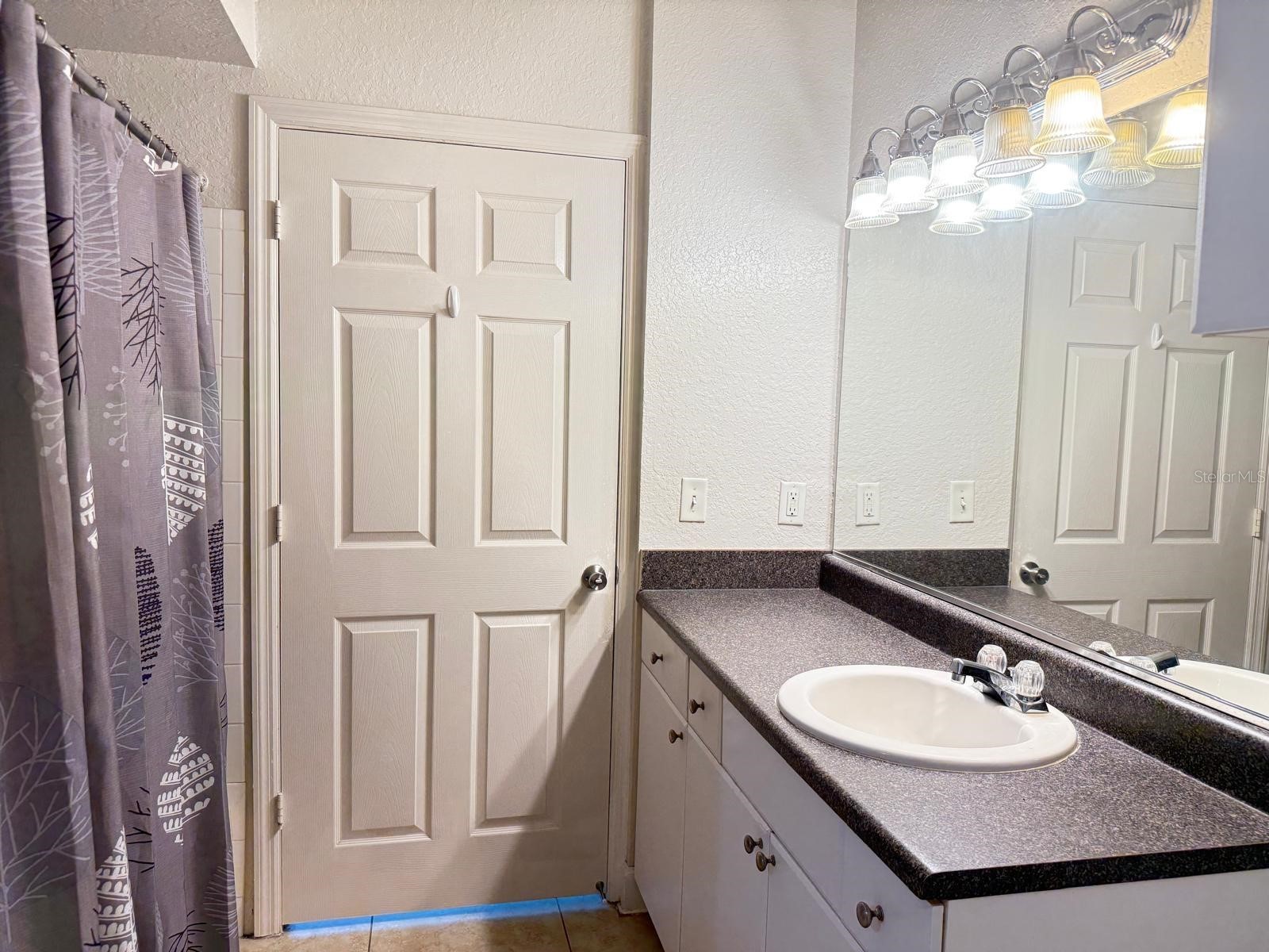 202 E South Street #2038 Orlando FL 32801 S5147042 image13