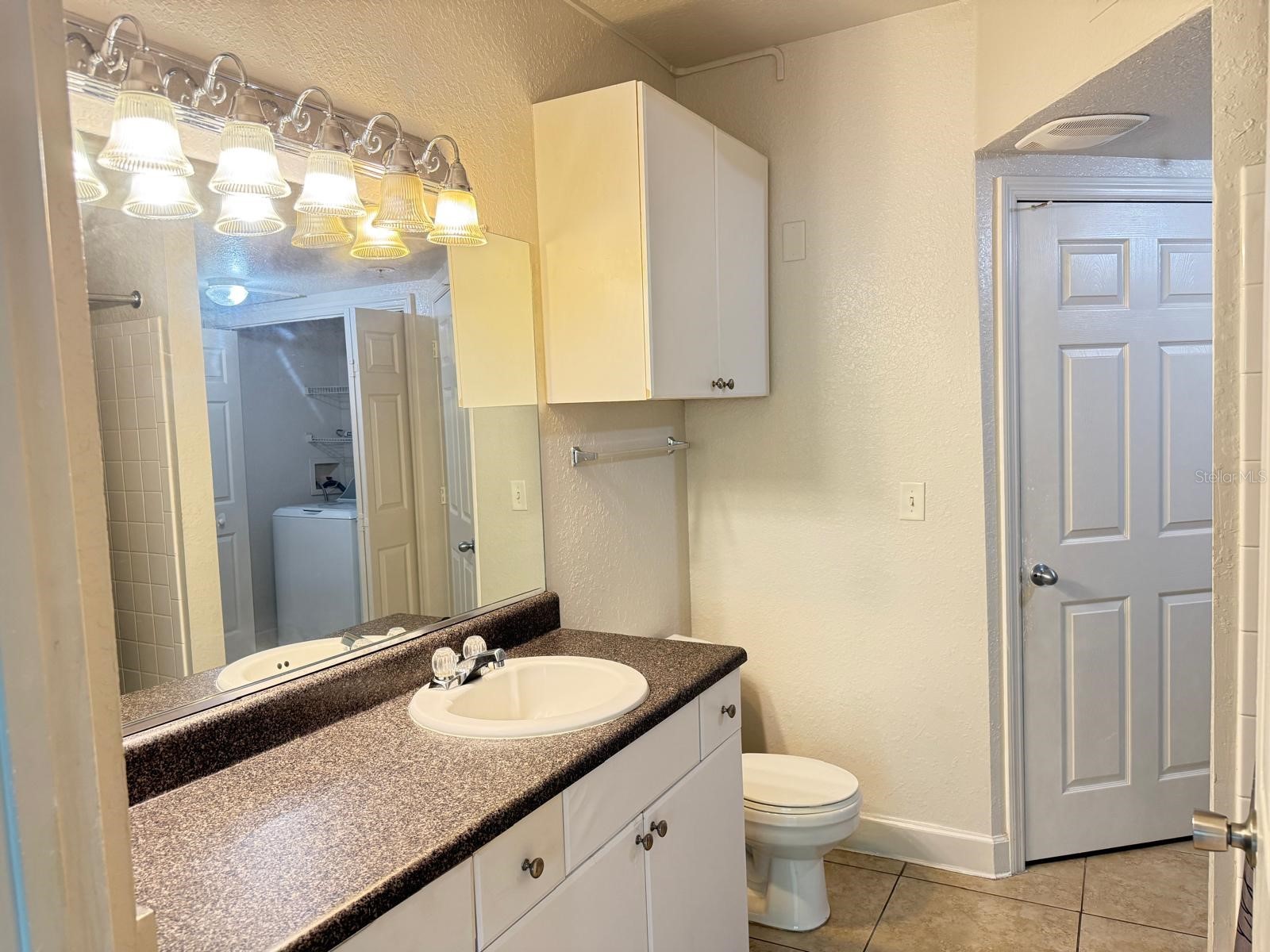 202 E South Street #2038 Orlando FL 32801 S5147042 image15