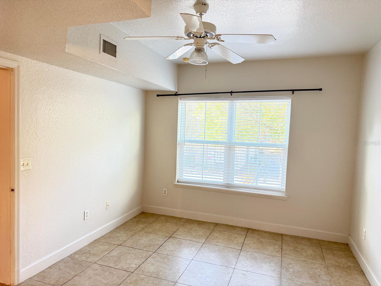 202 E South Street #2038 Orlando FL 32801 S5147042 image16