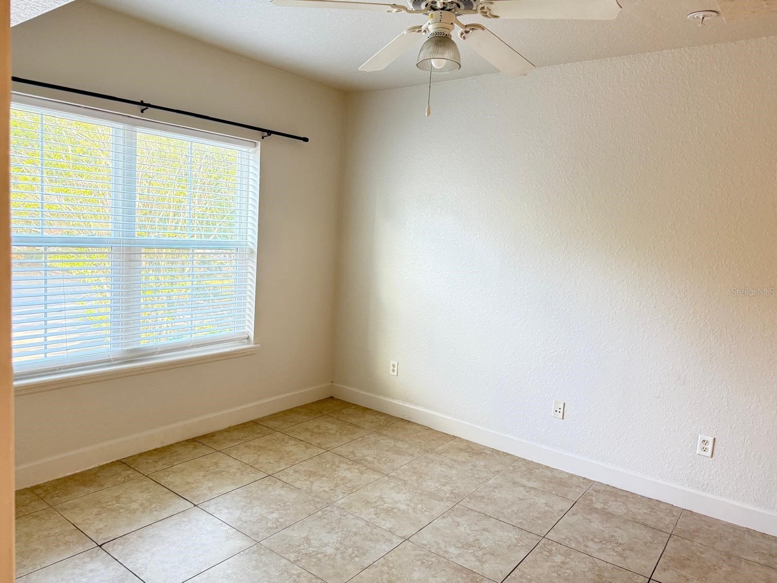 202 E South Street #2038 Orlando FL 32801 S5147042 image17