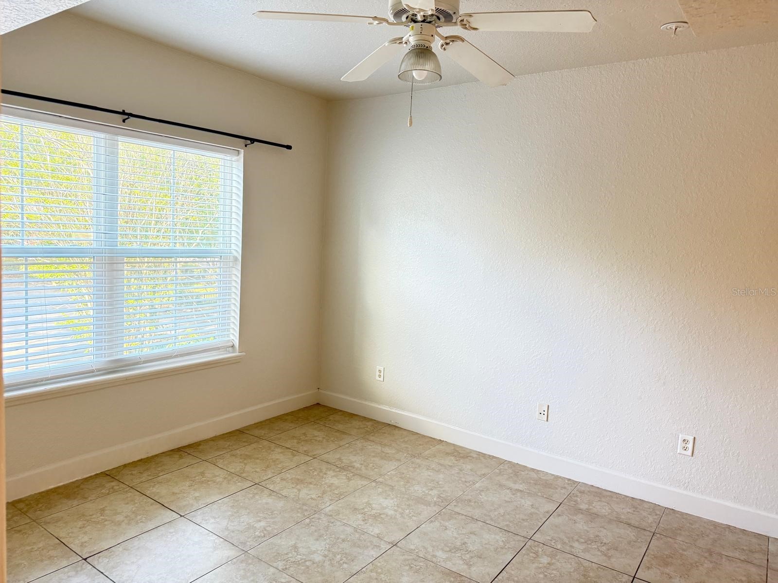 202 E South Street #2038 Orlando FL 32801 S5147042 image18