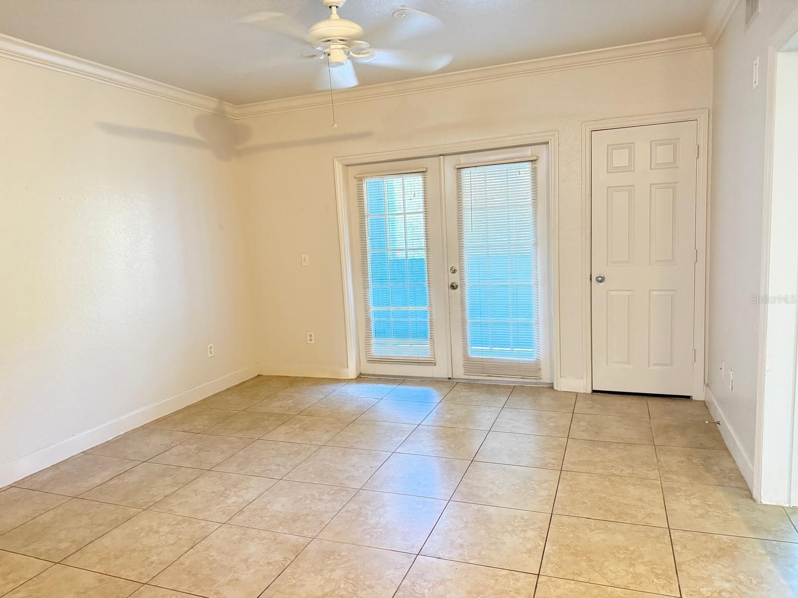 202 E South Street #2038 Orlando FL 32801 S5147042 image19