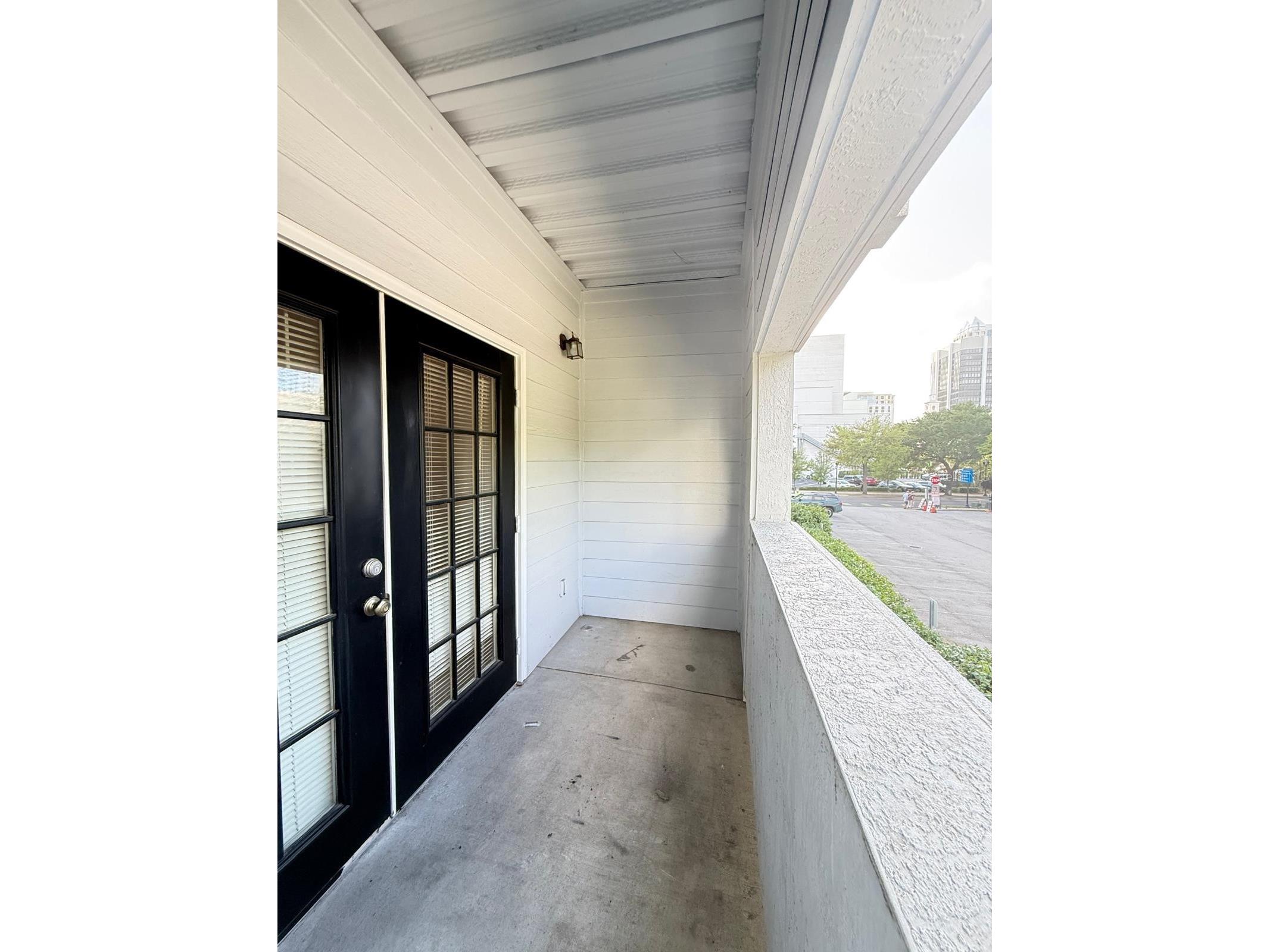202 E South Street #2038 Orlando FL 32801 S5147042 image2