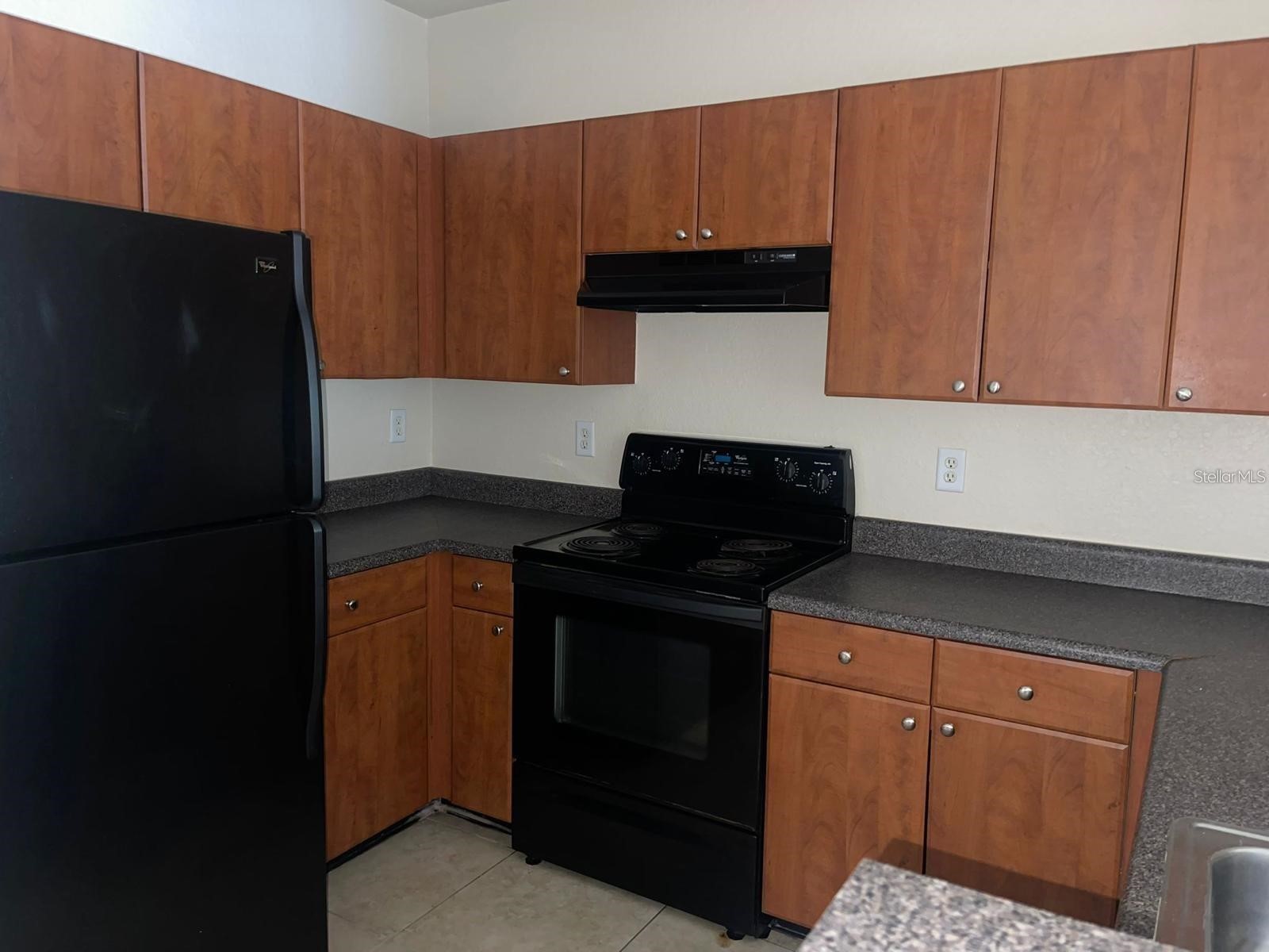 202 E South Street #2038 Orlando FL 32801 S5147042 image20