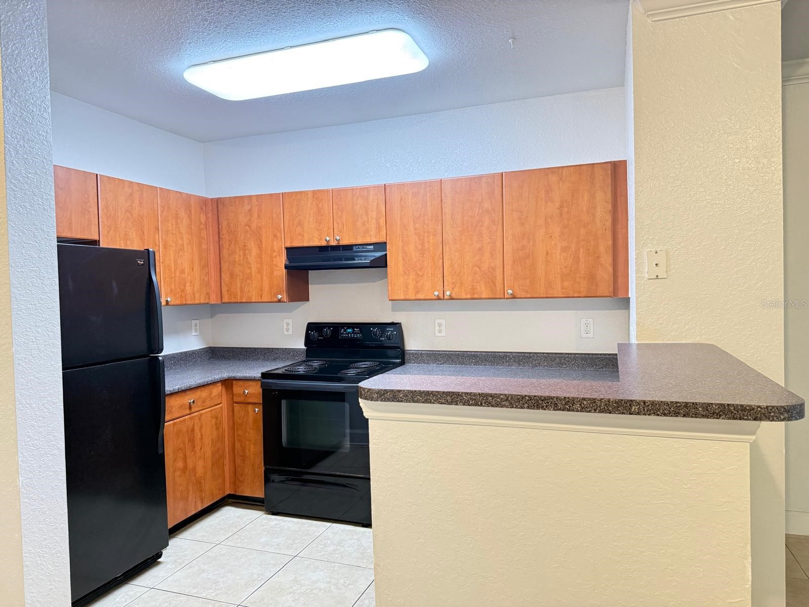 202 E South Street #2038 Orlando FL 32801 S5147042 image21