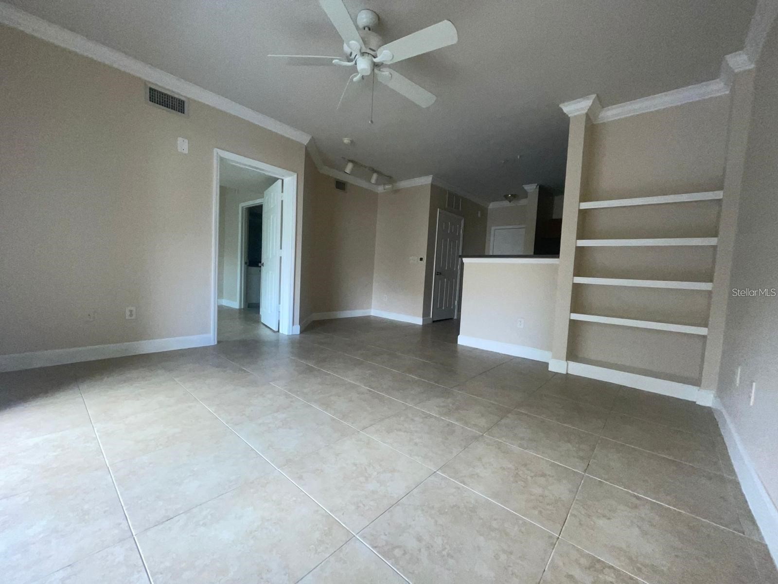 202 E South Street #2038 Orlando FL 32801 S5147042 image22