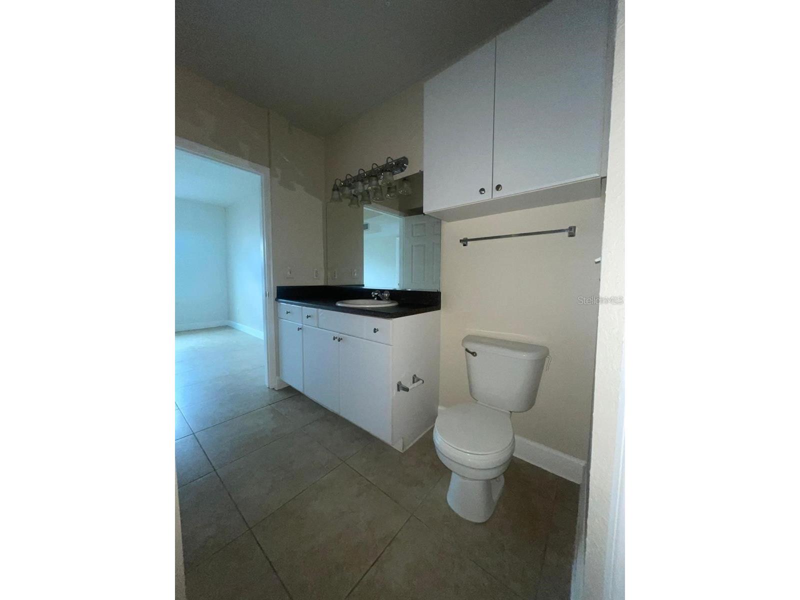 202 E South Street #2038 Orlando FL 32801 S5147042 image23