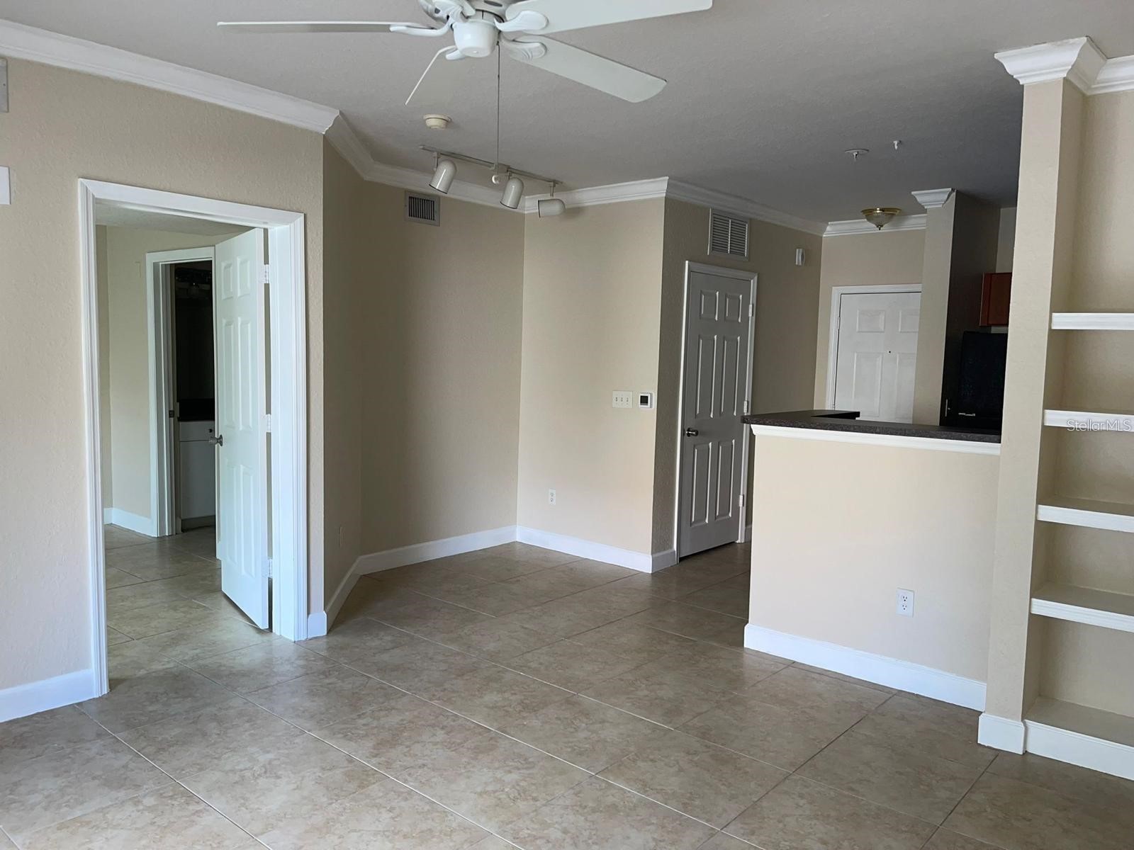 202 E South Street #2038 Orlando FL 32801 S5147042 image24