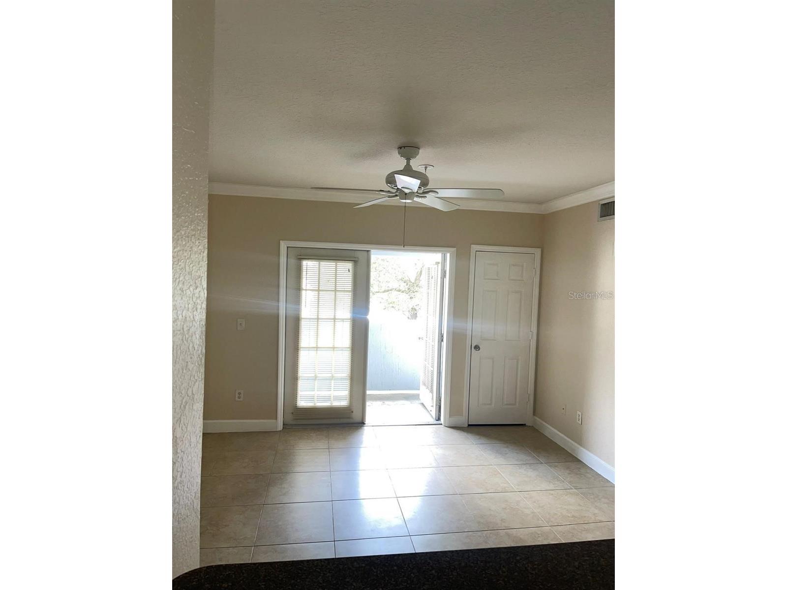 202 E South Street #2038 Orlando FL 32801 S5147042 image25