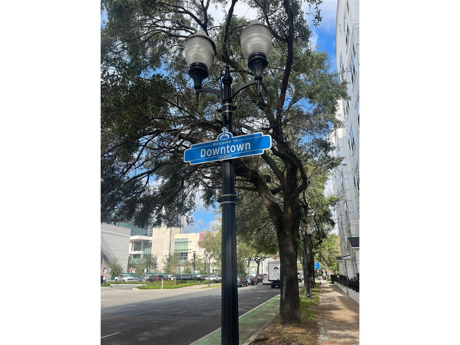 202 E South Street #2038 Orlando FL 32801 S5147042 image26