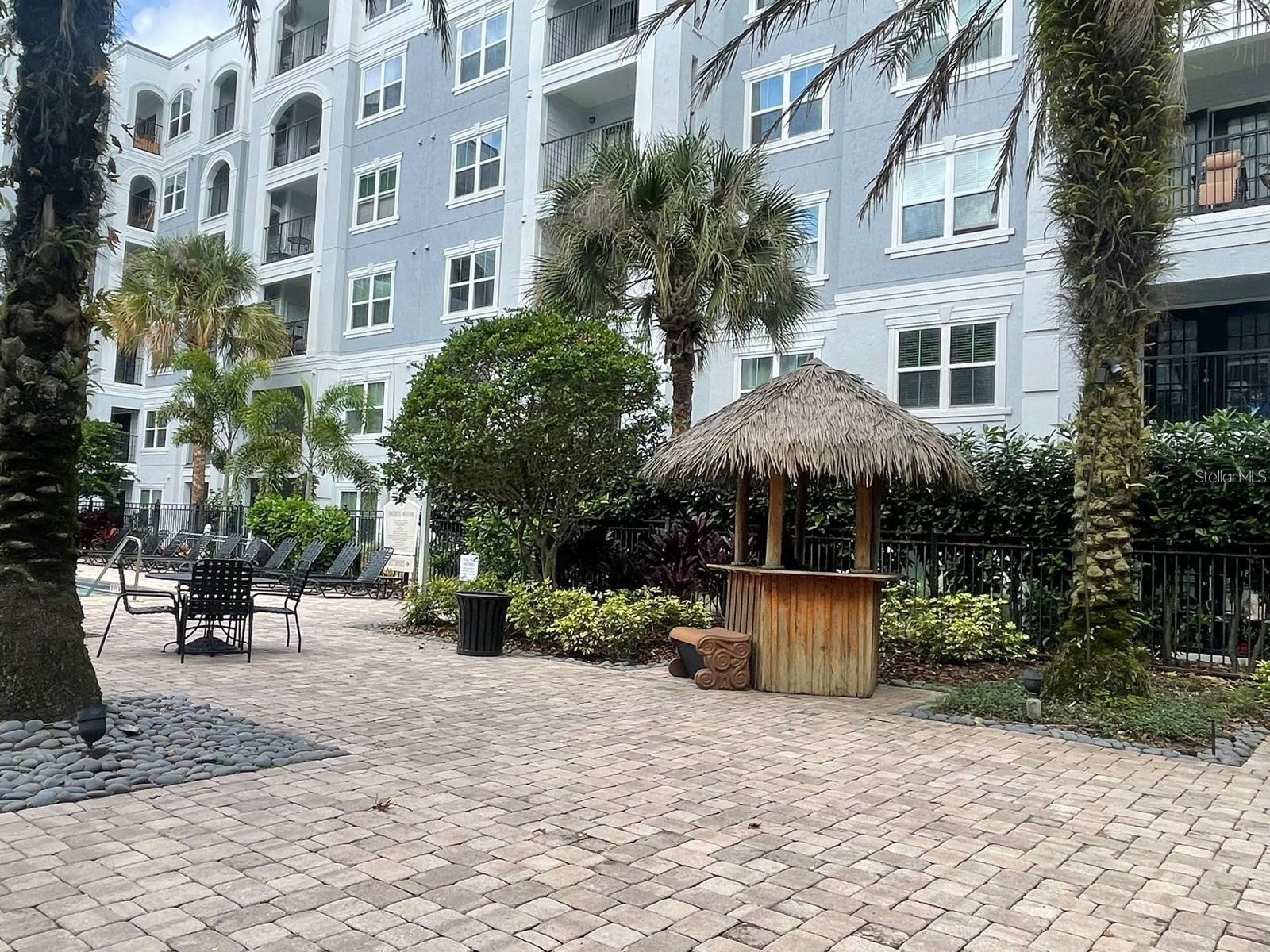 202 E South Street #2038 Orlando FL 32801 S5147042 image27