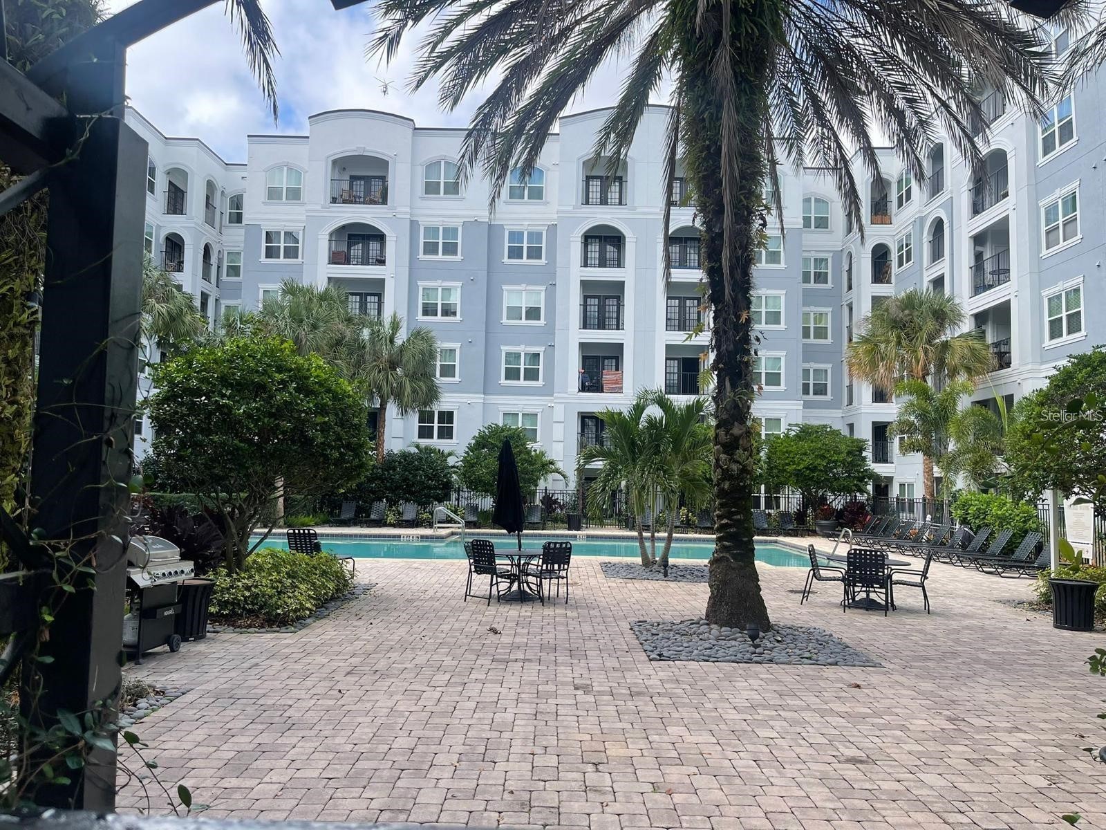 202 E South Street #2038 Orlando FL 32801 S5147042 image28