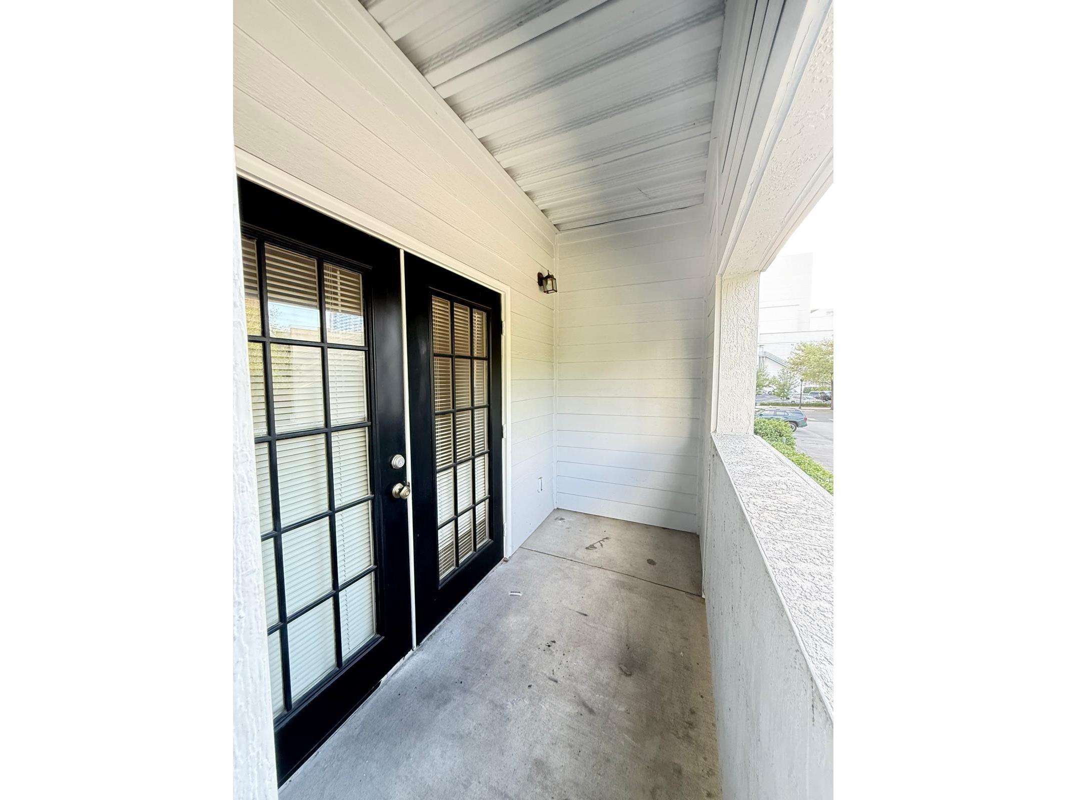 202 E South Street #2038 Orlando FL 32801 S5147042 image3