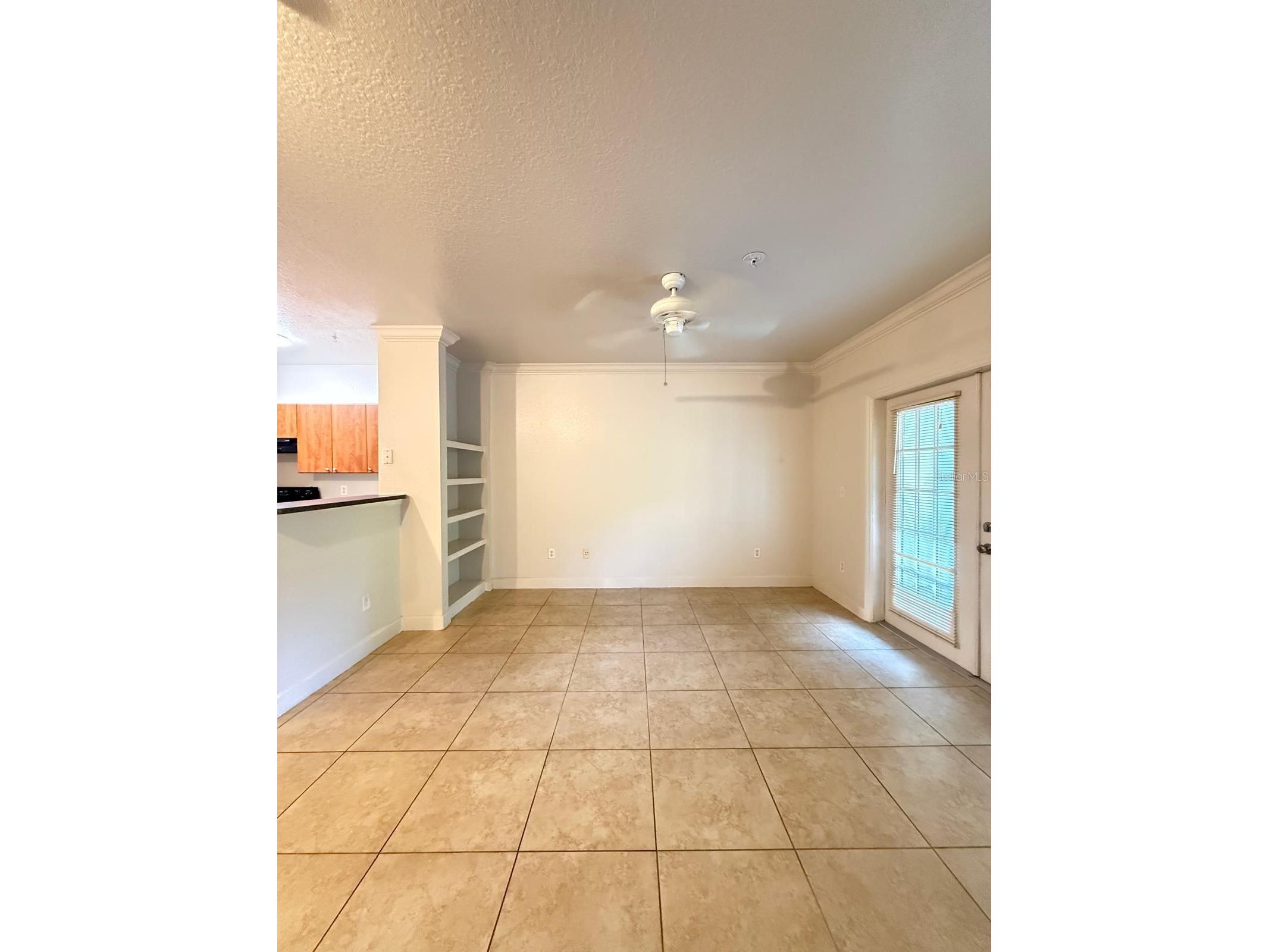 202 E South Street #2038 Orlando FL 32801 S5147042 image4