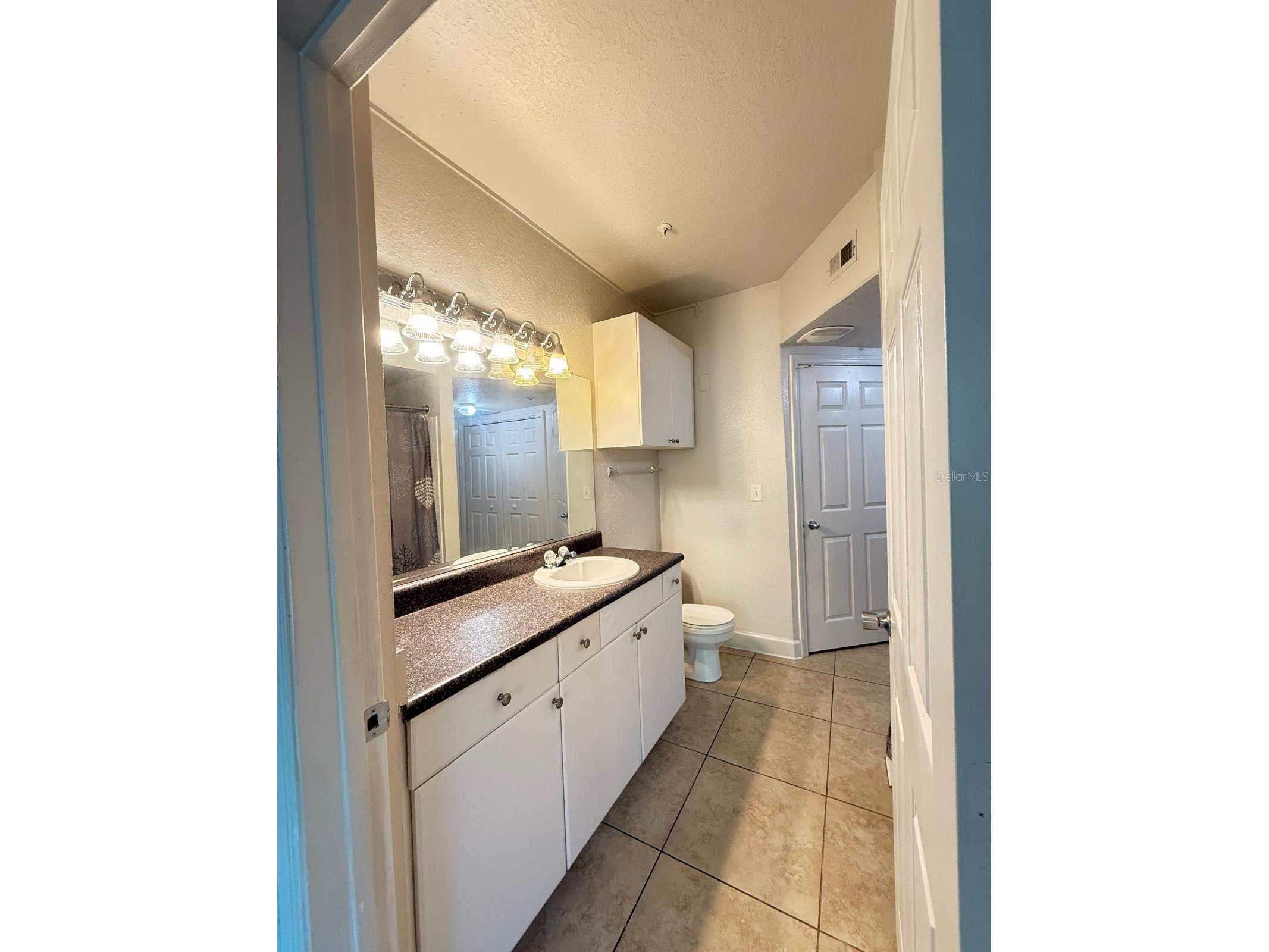 202 E South Street #2038 Orlando FL 32801 S5147042 image5