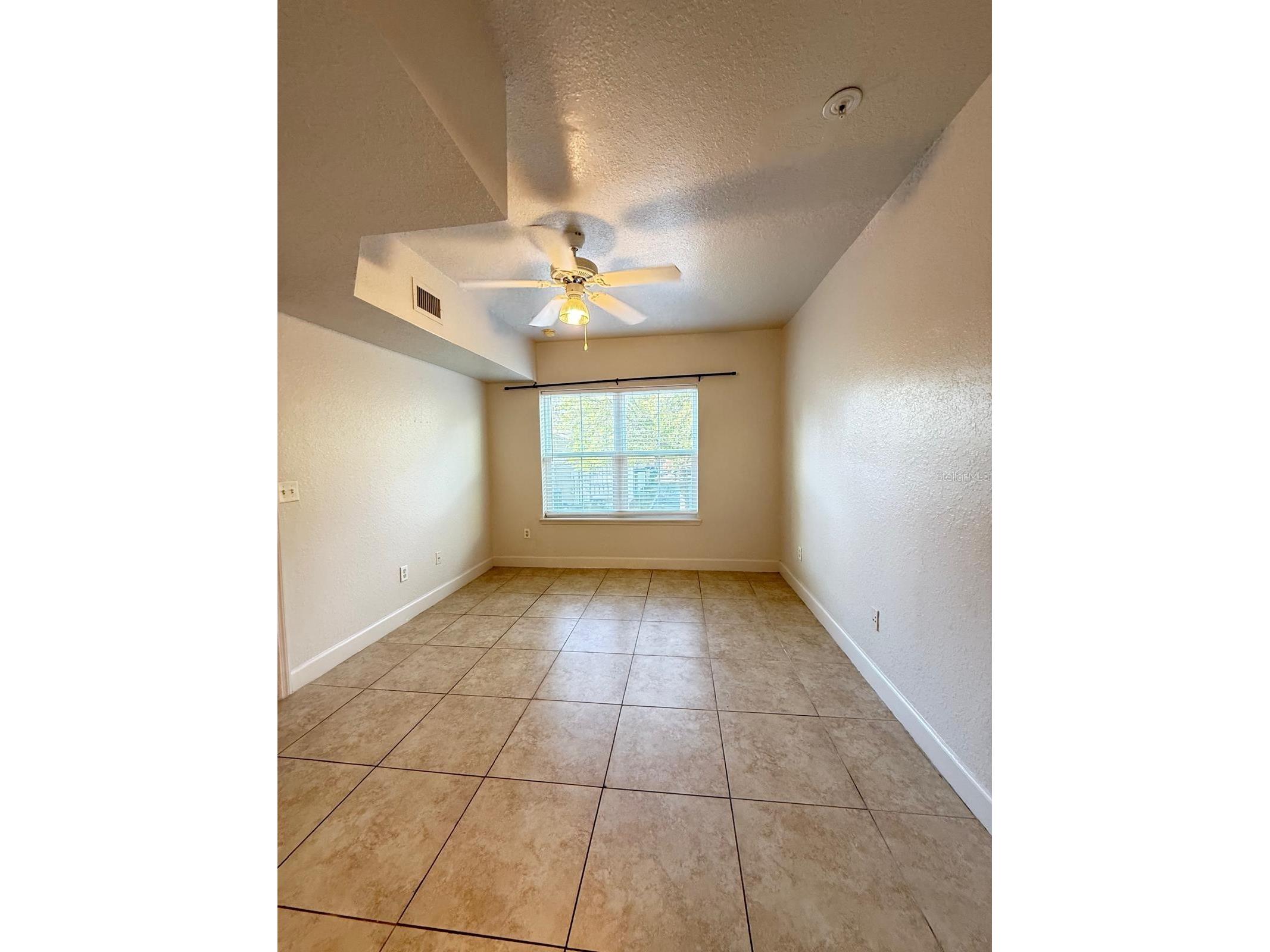 202 E South Street #2038 Orlando FL 32801 S5147042 image6