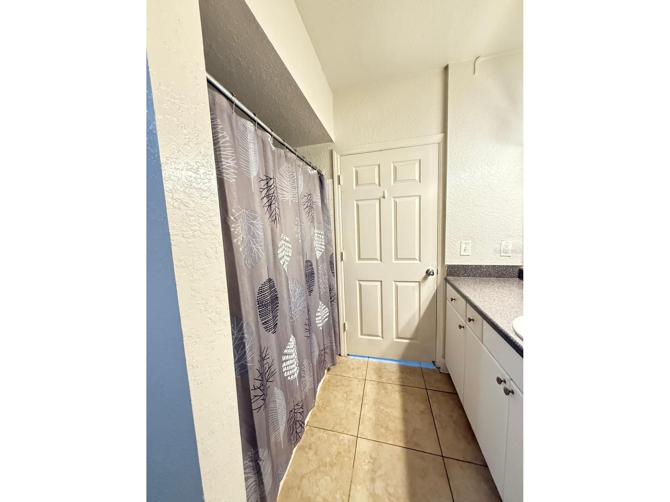 202 E South Street #2038 Orlando FL 32801 S5147042 image7
