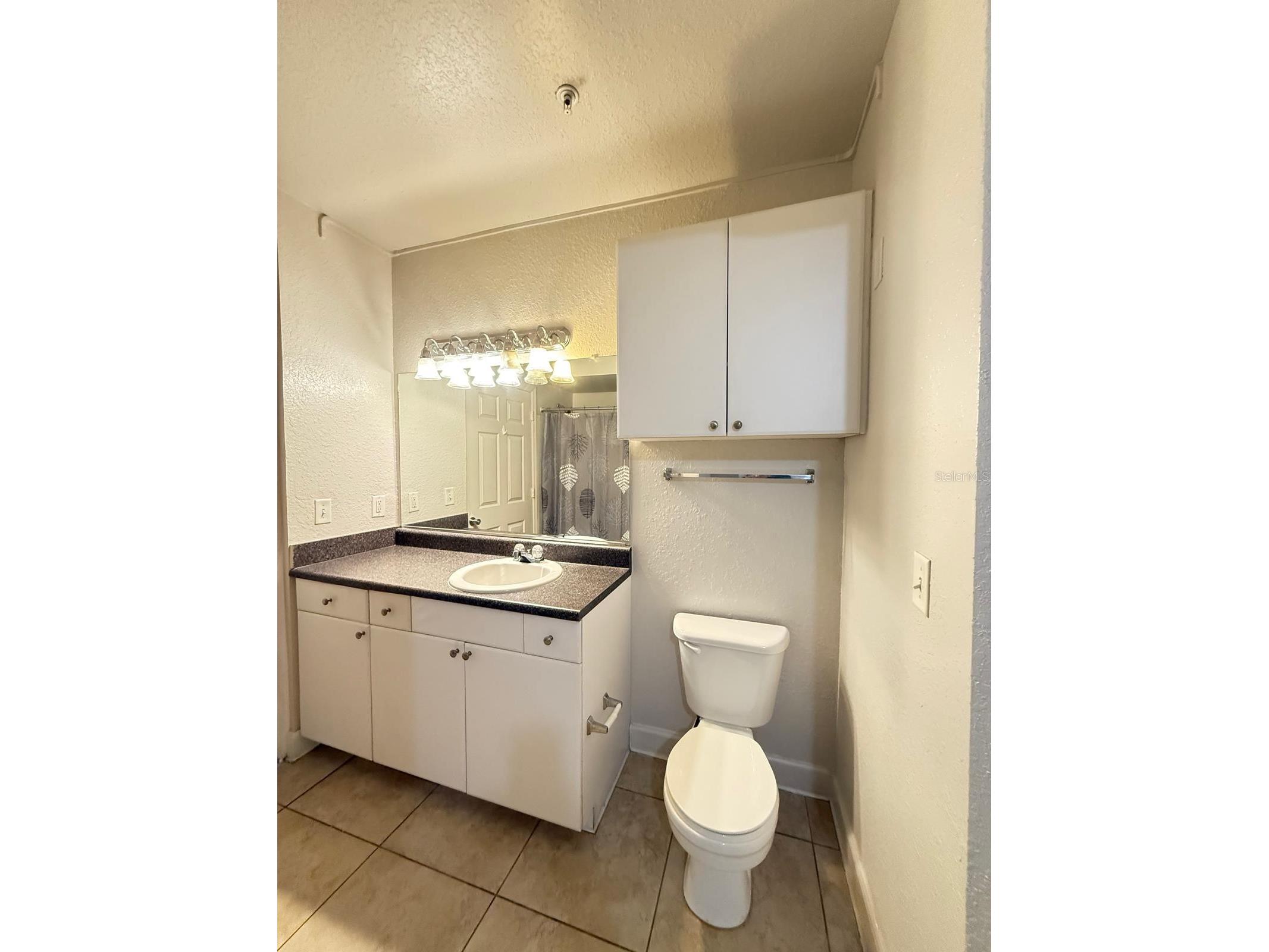 202 E South Street #2038 Orlando FL 32801 S5147042 image8