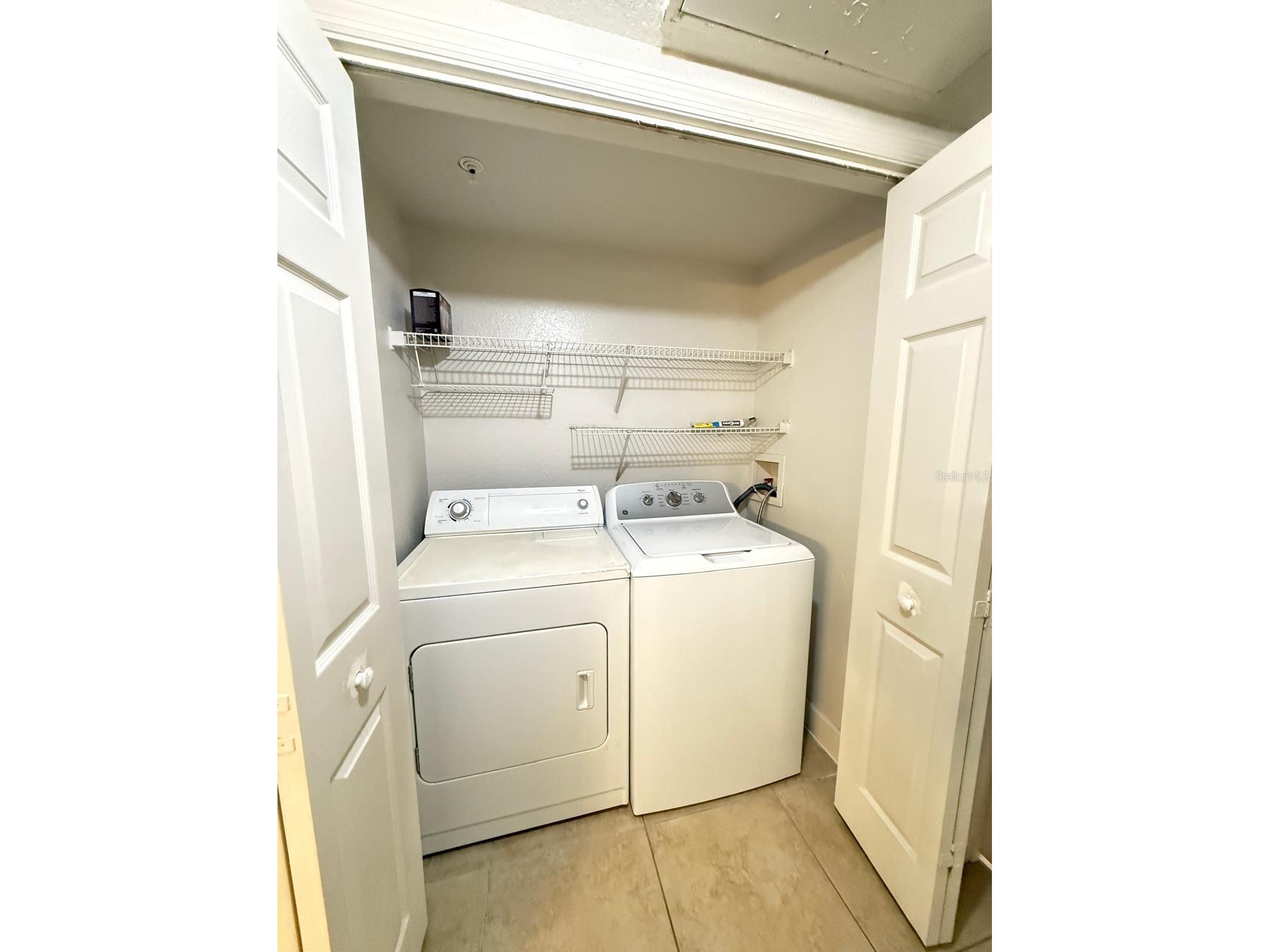 202 E South Street #2038 Orlando FL 32801 S5147042 image9